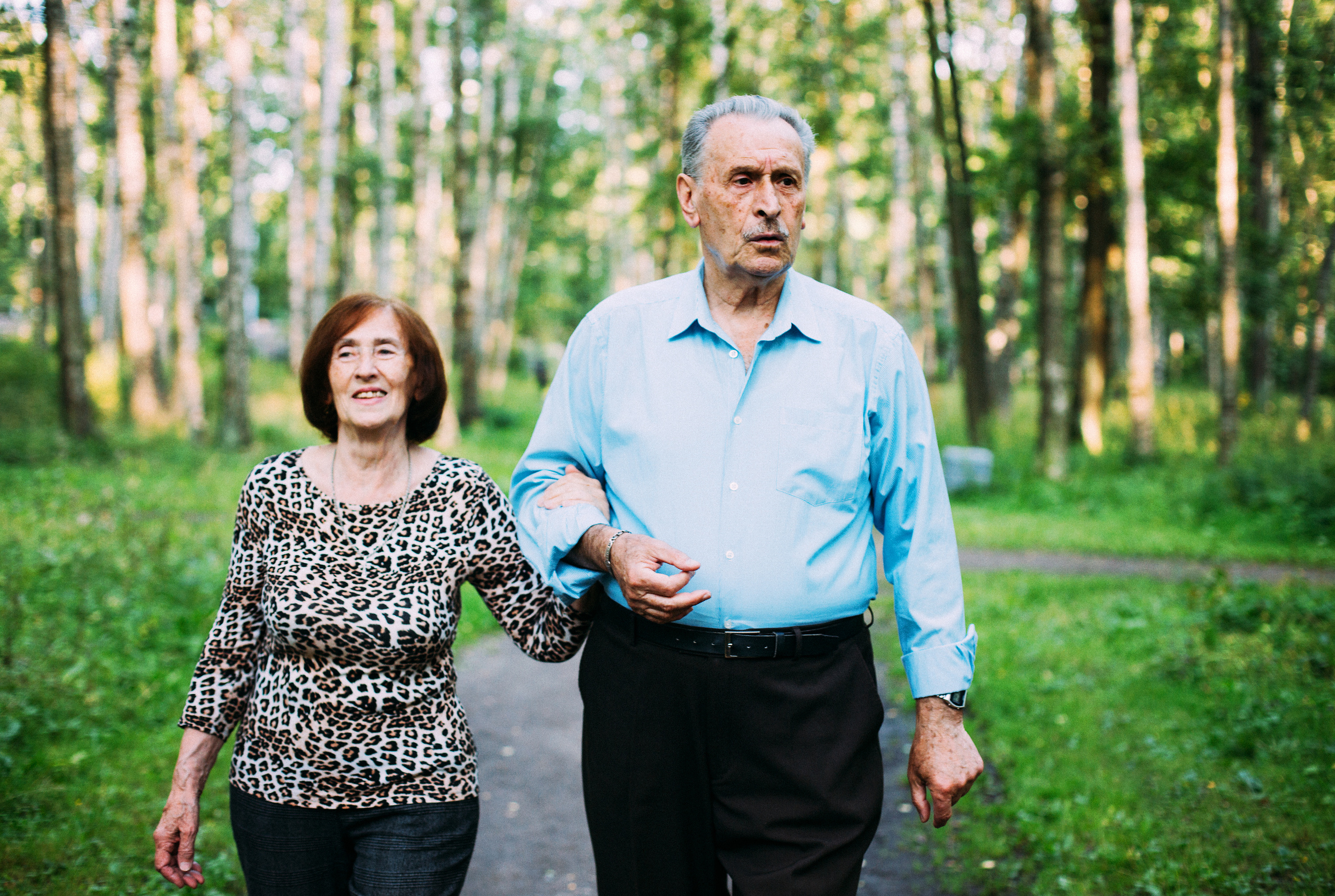 Элеонора и Юрий. Свадебный и семейный пленочный фотограф в Петербурге Истомина Ирина