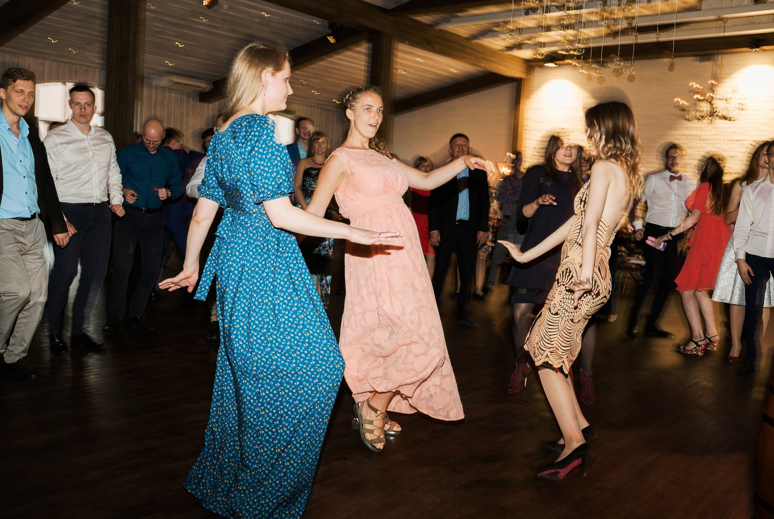 АНАСТАСИЯ и ИВАН. Свадебный и семейный пленочный фотограф в Петербурге Истомина Ирина