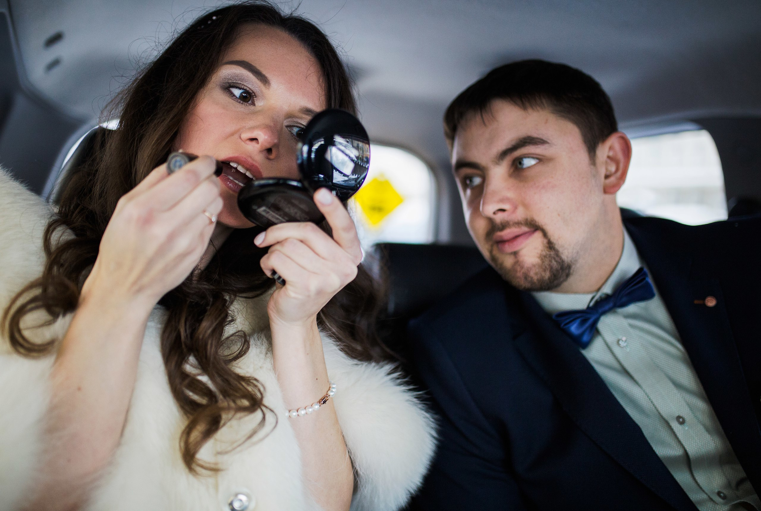 КАТЕРИНА и АНДРЕЙ. Свадебный и семейный пленочный фотограф в Петербурге Истомина Ирина