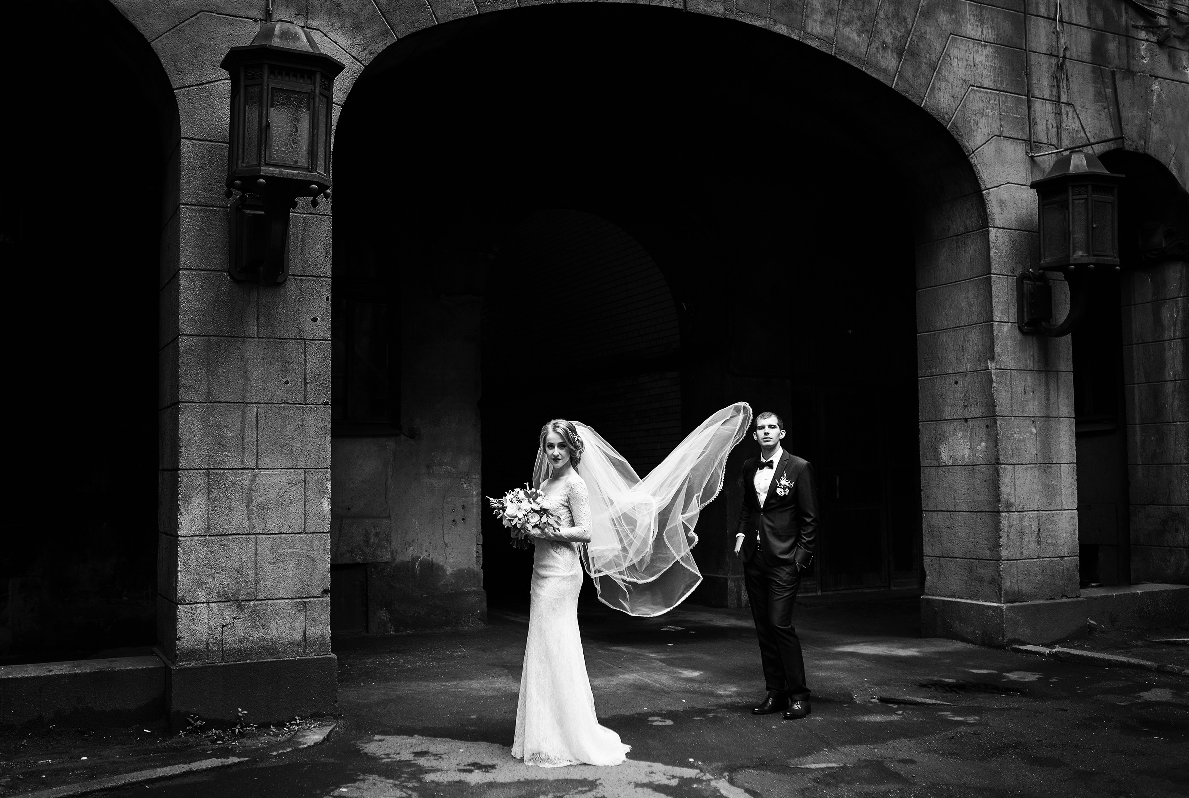 ЛИДИЯ и ДАНИИЛ. Свадебный и семейный пленочный фотограф в Петербурге Истомина Ирина