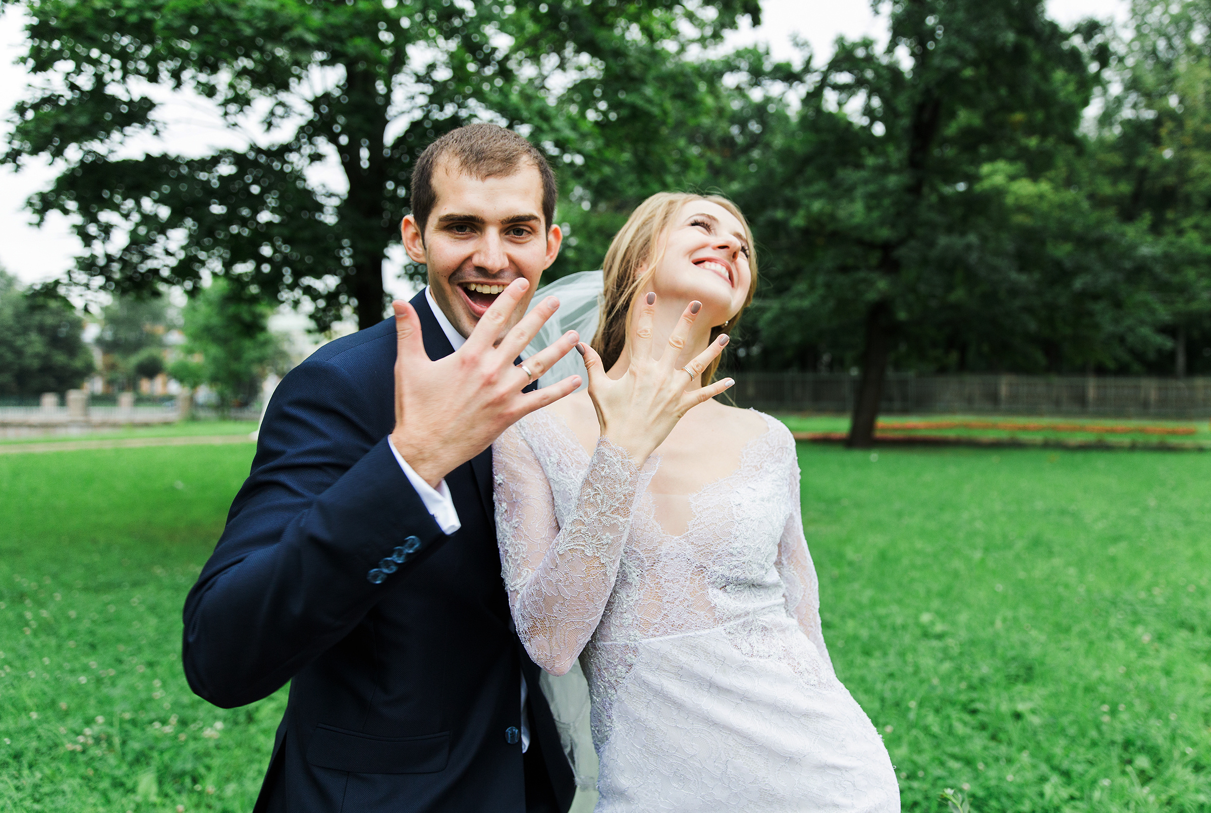 ЛИДИЯ и ДАНИИЛ. Свадебный и семейный пленочный фотограф в Петербурге Истомина Ирина