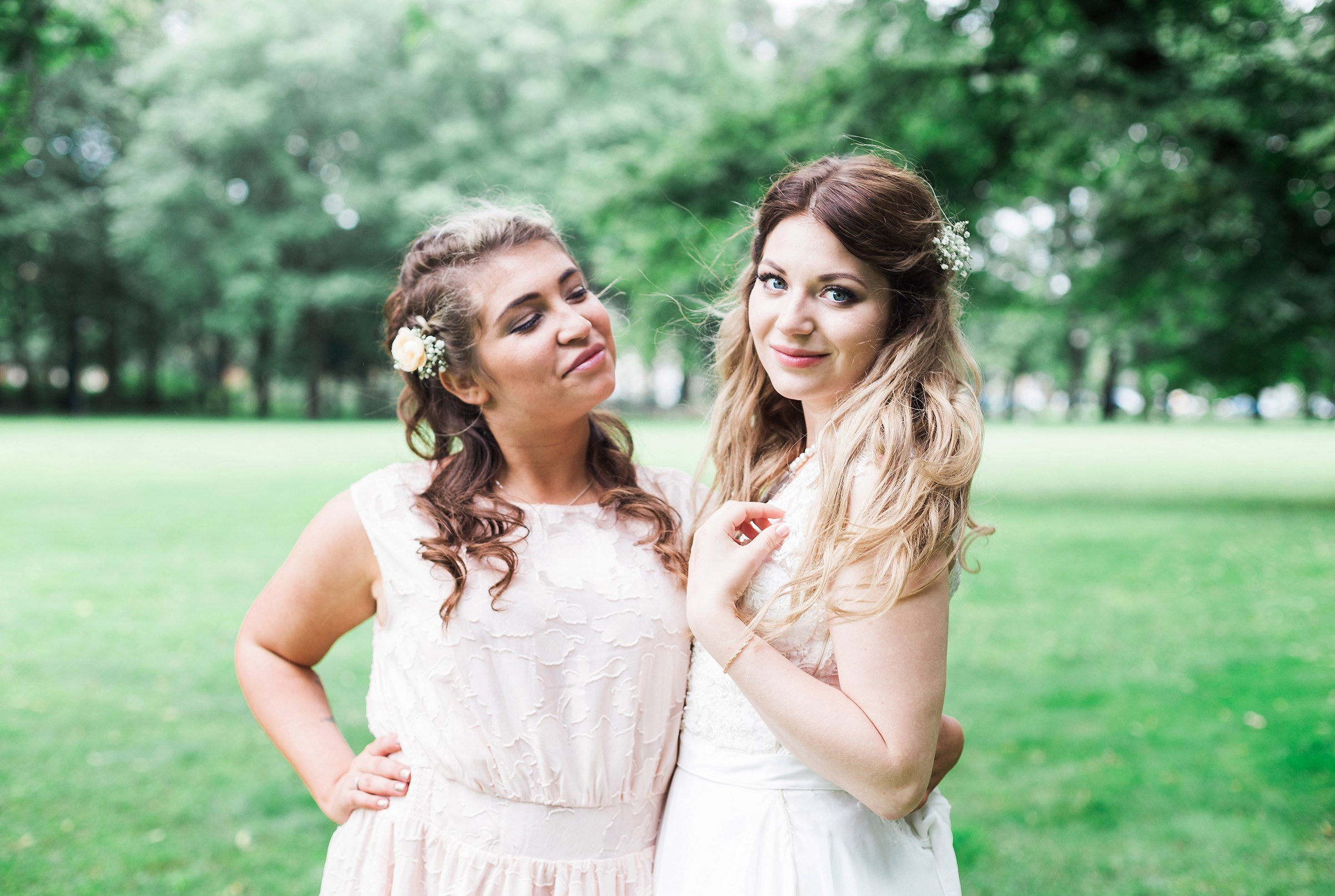 МАРИЯ и ДЖОНАТАН. Свадебный и семейный пленочный фотограф в Петербурге Истомина Ирина