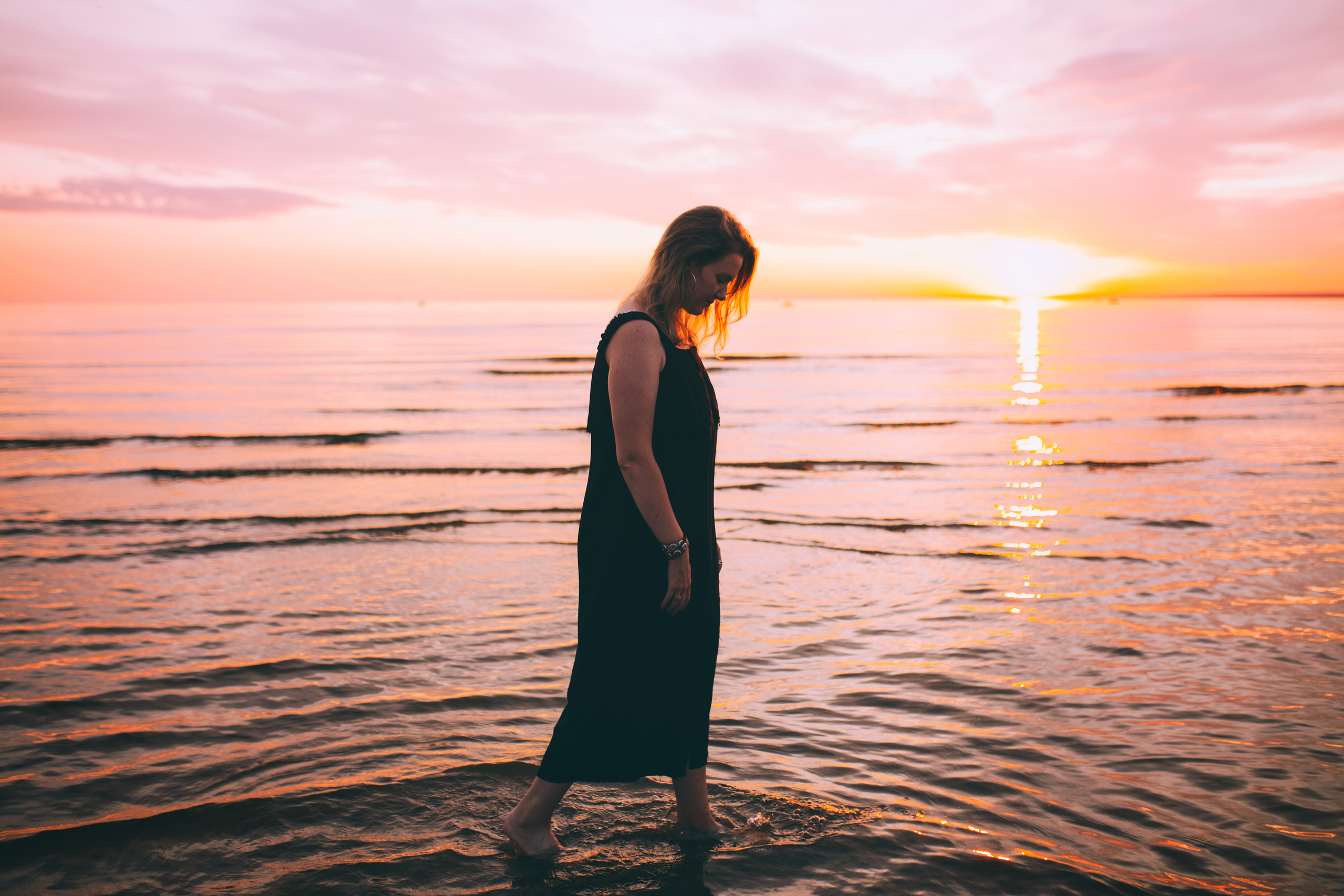Оля Кирилл Матвей и Марта. Свадебный и семейный пленочный фотограф в Петербурге Истомина Ирина