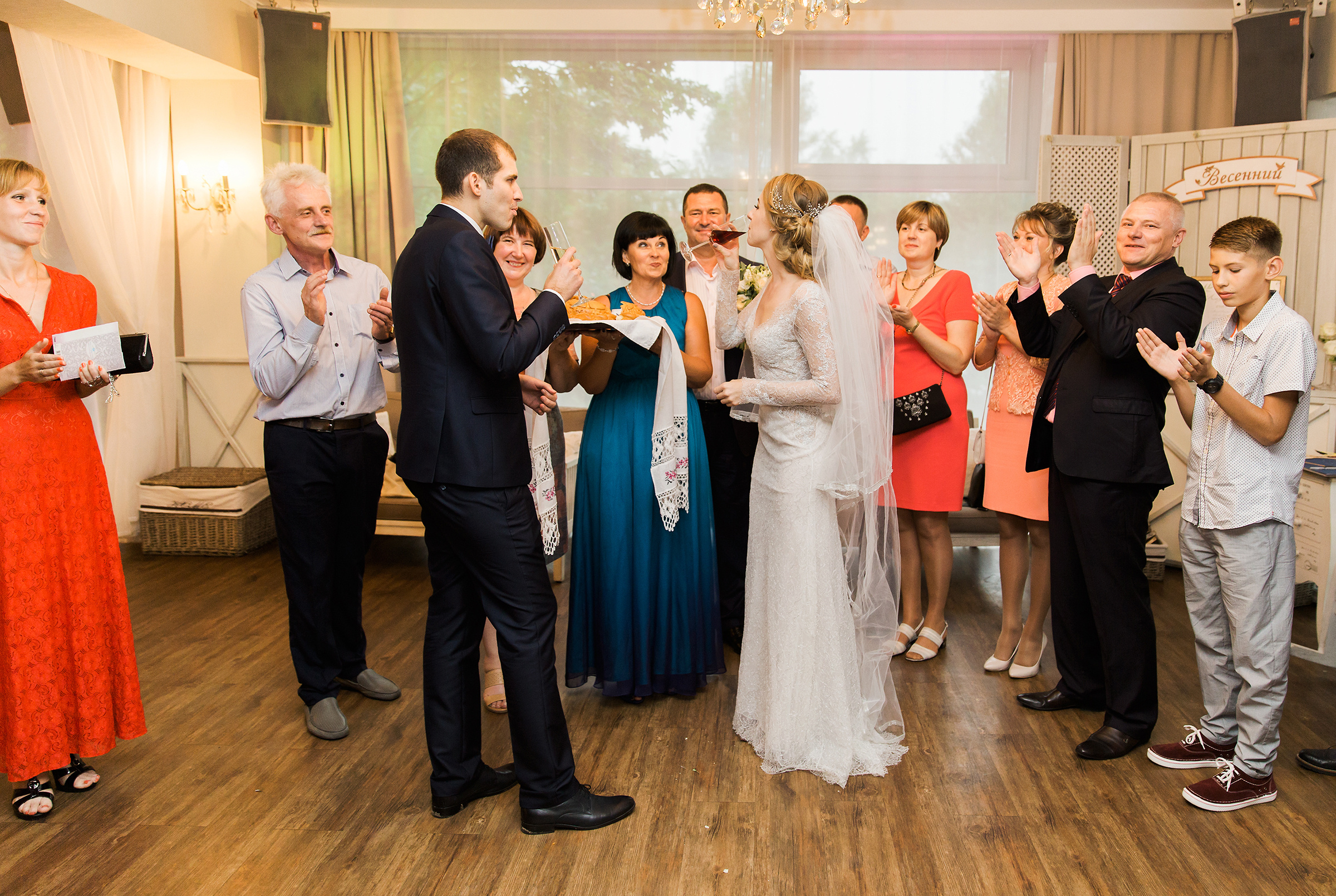 ЛИДИЯ и ДАНИИЛ. Свадебный и семейный пленочный фотограф в Петербурге Истомина Ирина