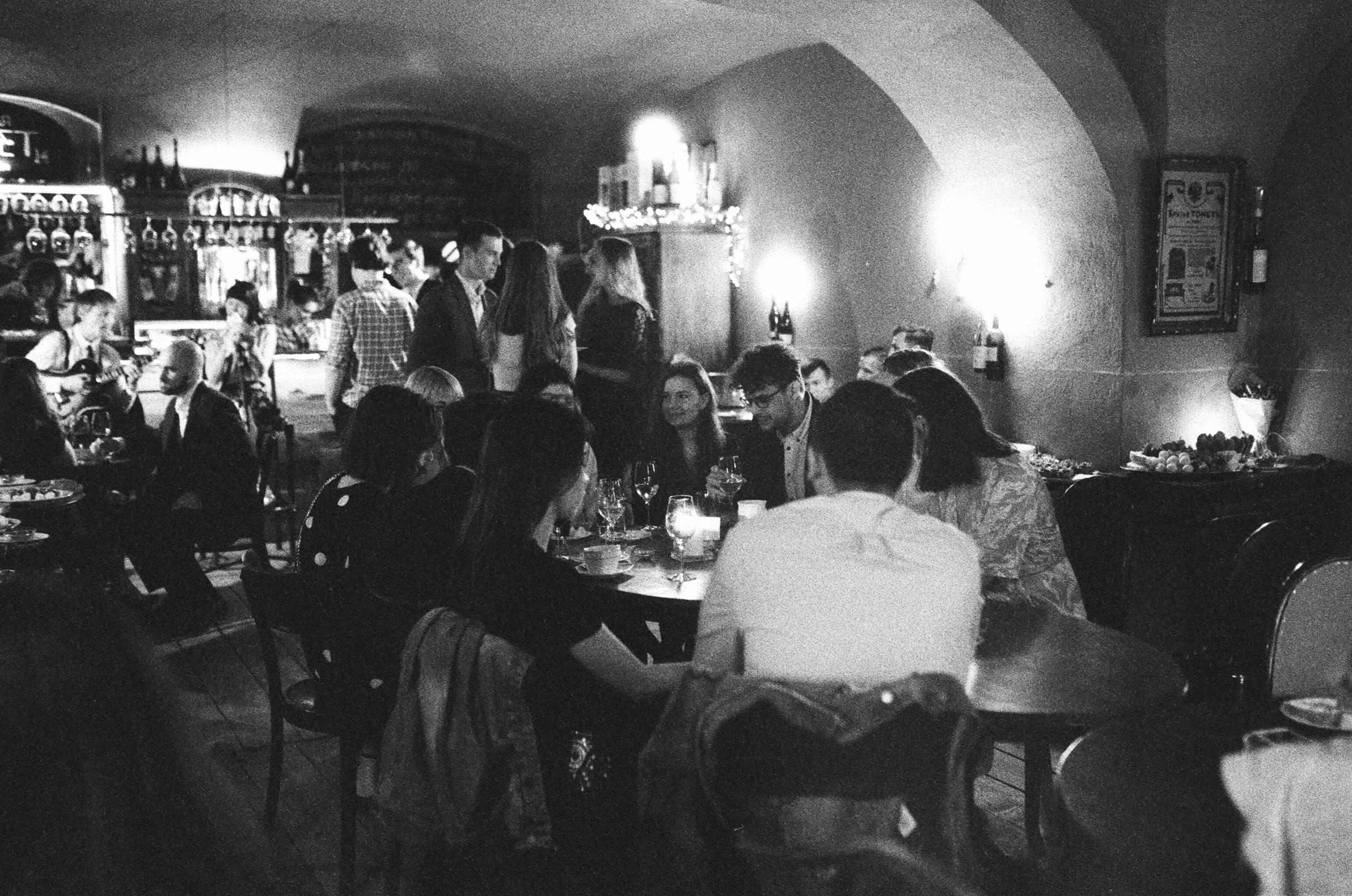 МАРИЯ и ГРИГОРИЙ. Свадебный и семейный пленочный фотограф в Петербурге Истомина Ирина