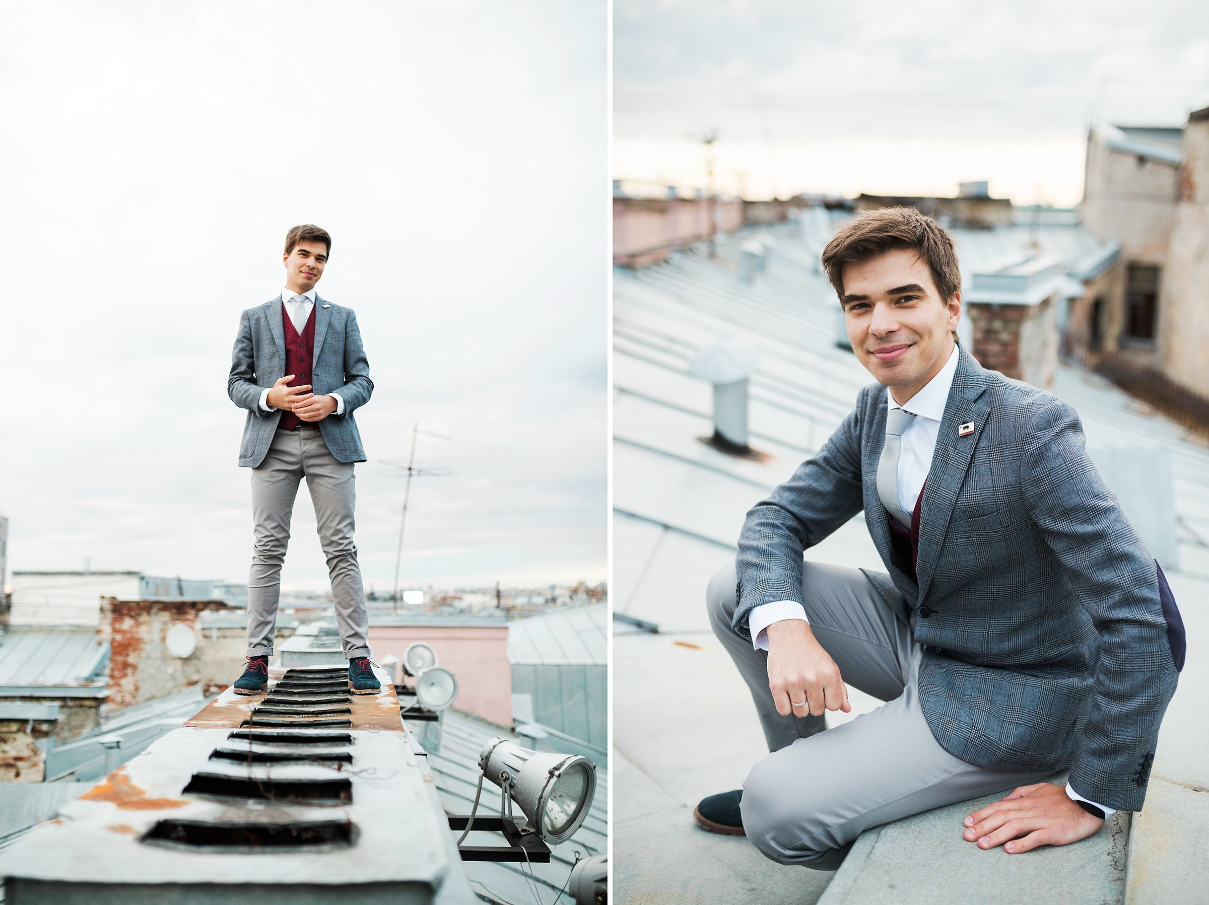 АНАСТАСИЯ и ИВАН. Свадебный и семейный пленочный фотограф в Петербурге Истомина Ирина