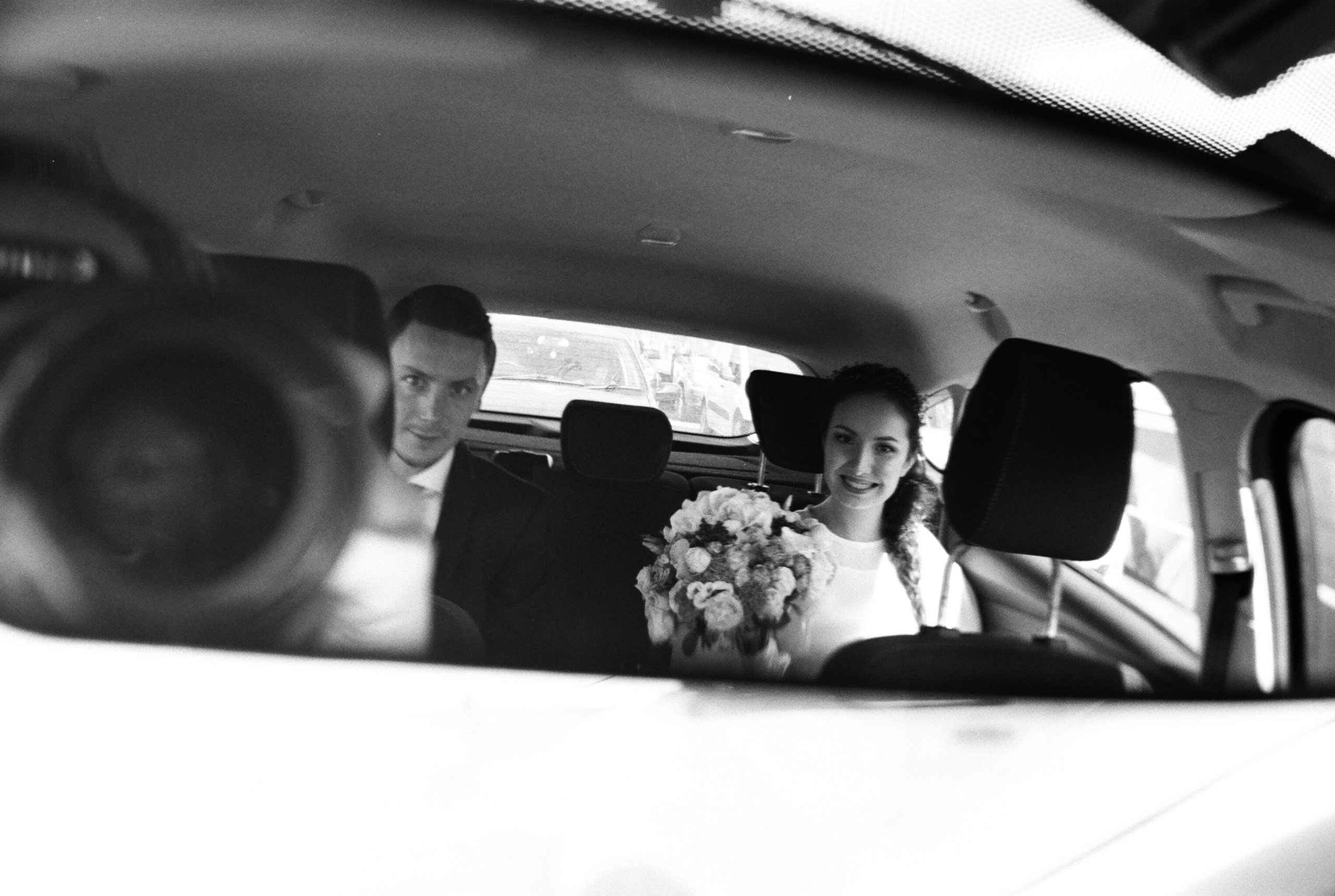 ЕЛЕНА и ИГОРЬ. Свадебный и семейный пленочный фотограф в Петербурге Истомина Ирина