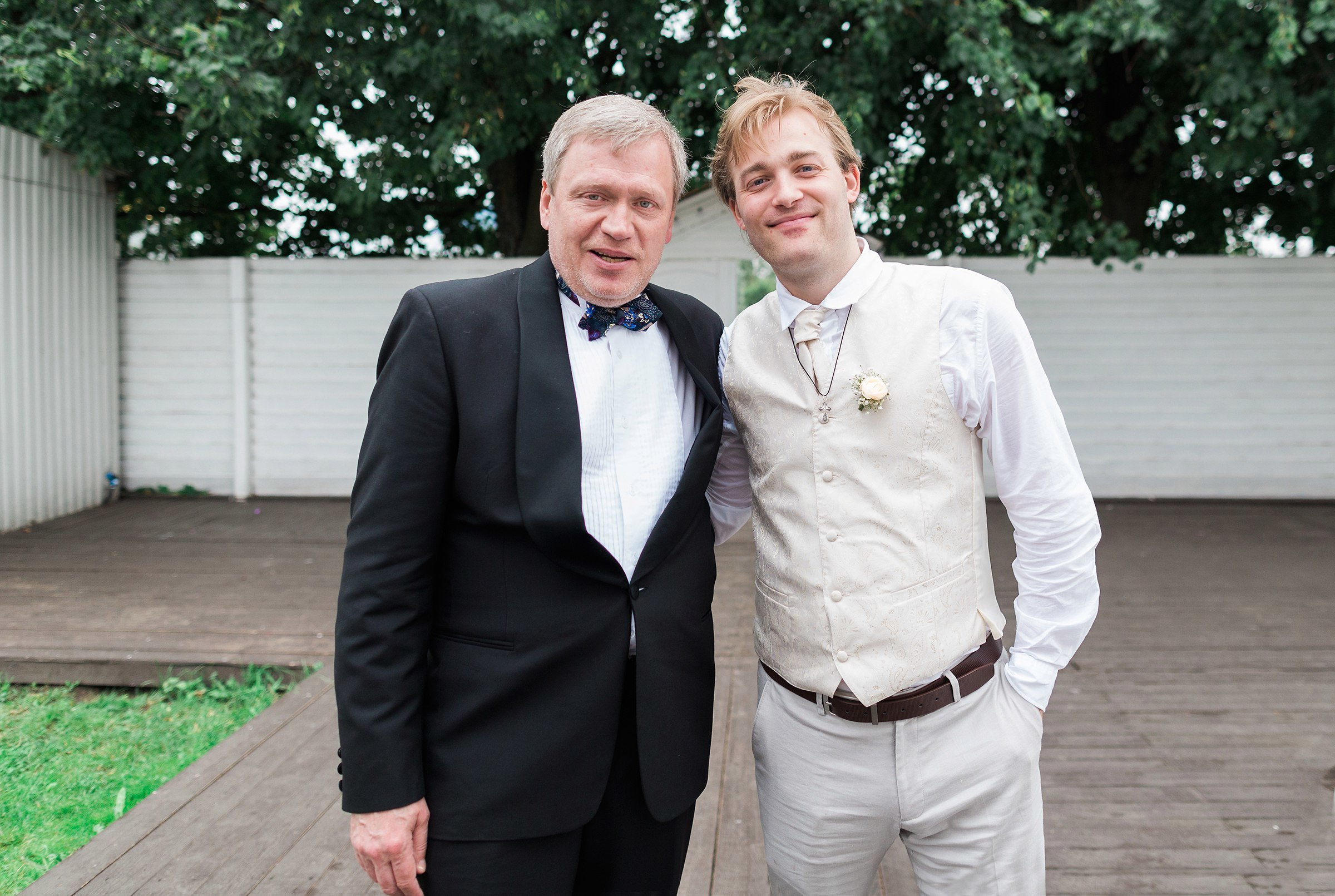 МАРИЯ и ДЖОНАТАН. Свадебный и семейный пленочный фотограф в Петербурге Истомина Ирина