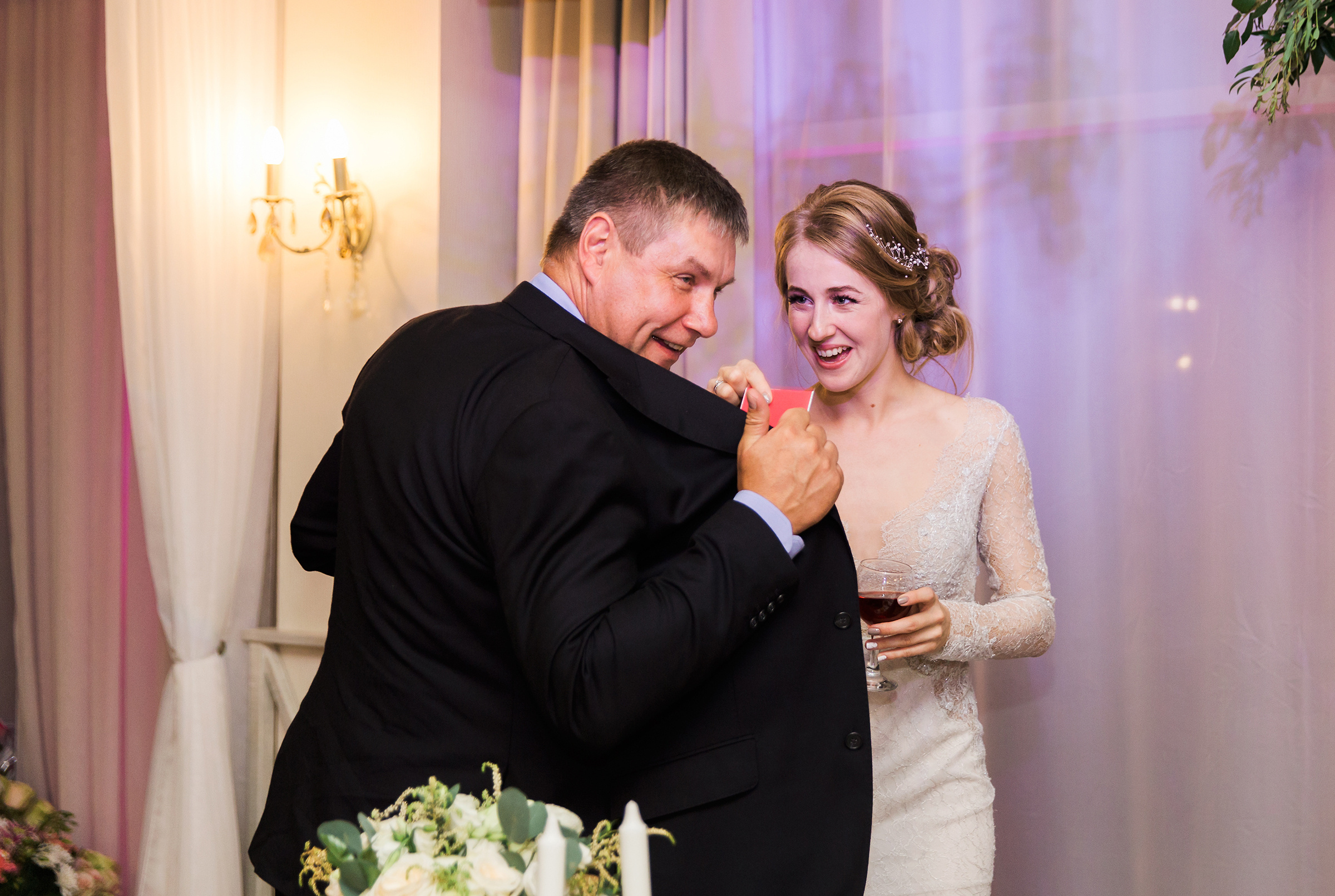 ЛИДИЯ и ДАНИИЛ. Свадебный и семейный пленочный фотограф в Петербурге Истомина Ирина