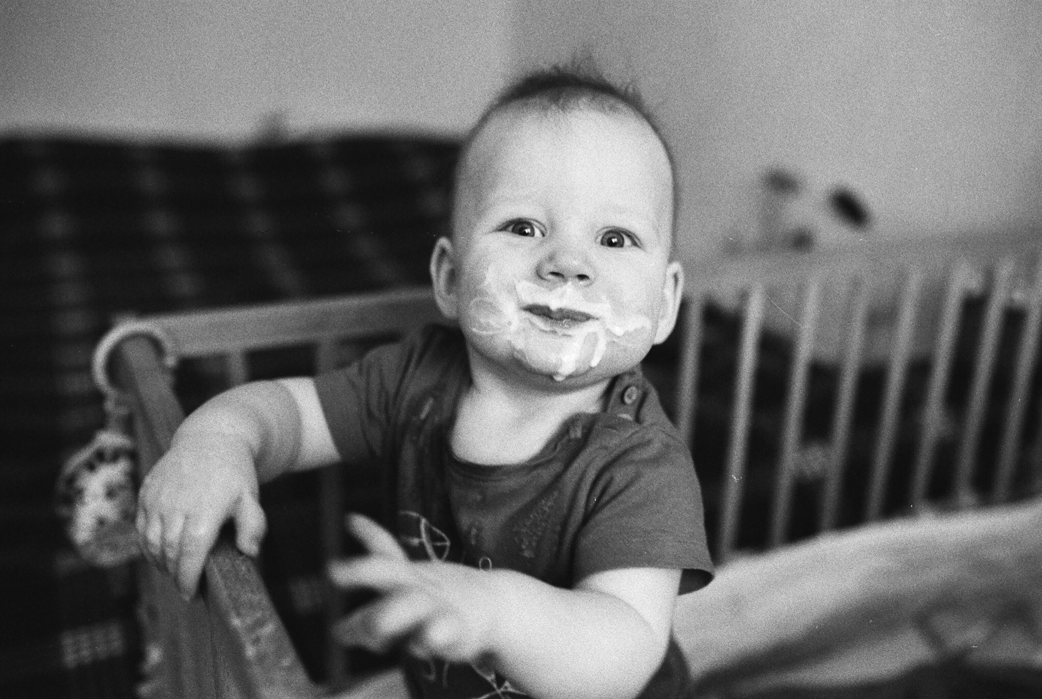 Вера Виталий и Петя. Свадебный и семейный пленочный фотограф в Петербурге Истомина Ирина