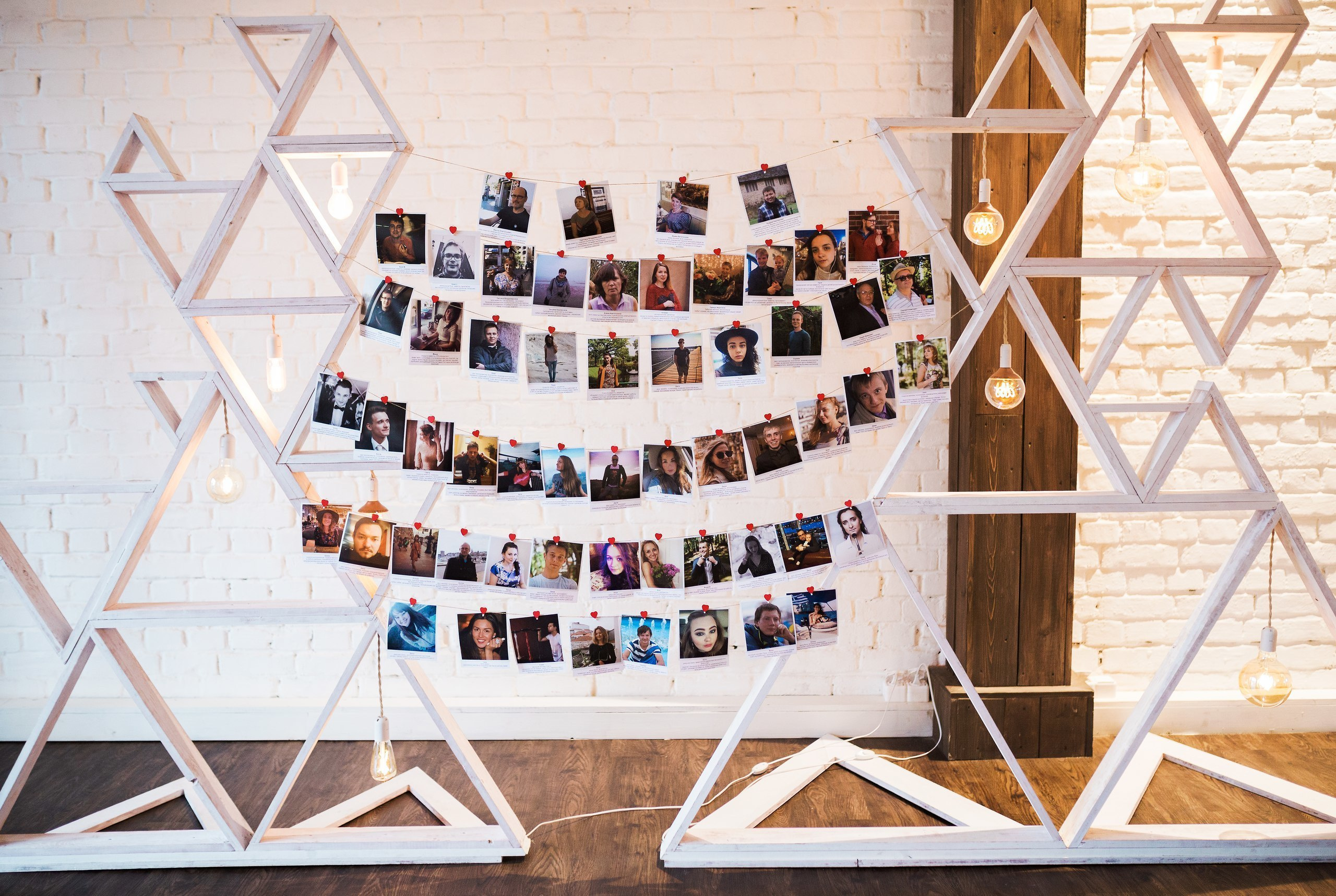 АНАСТАСИЯ и ИВАН. Свадебный и семейный пленочный фотограф в Петербурге Истомина Ирина