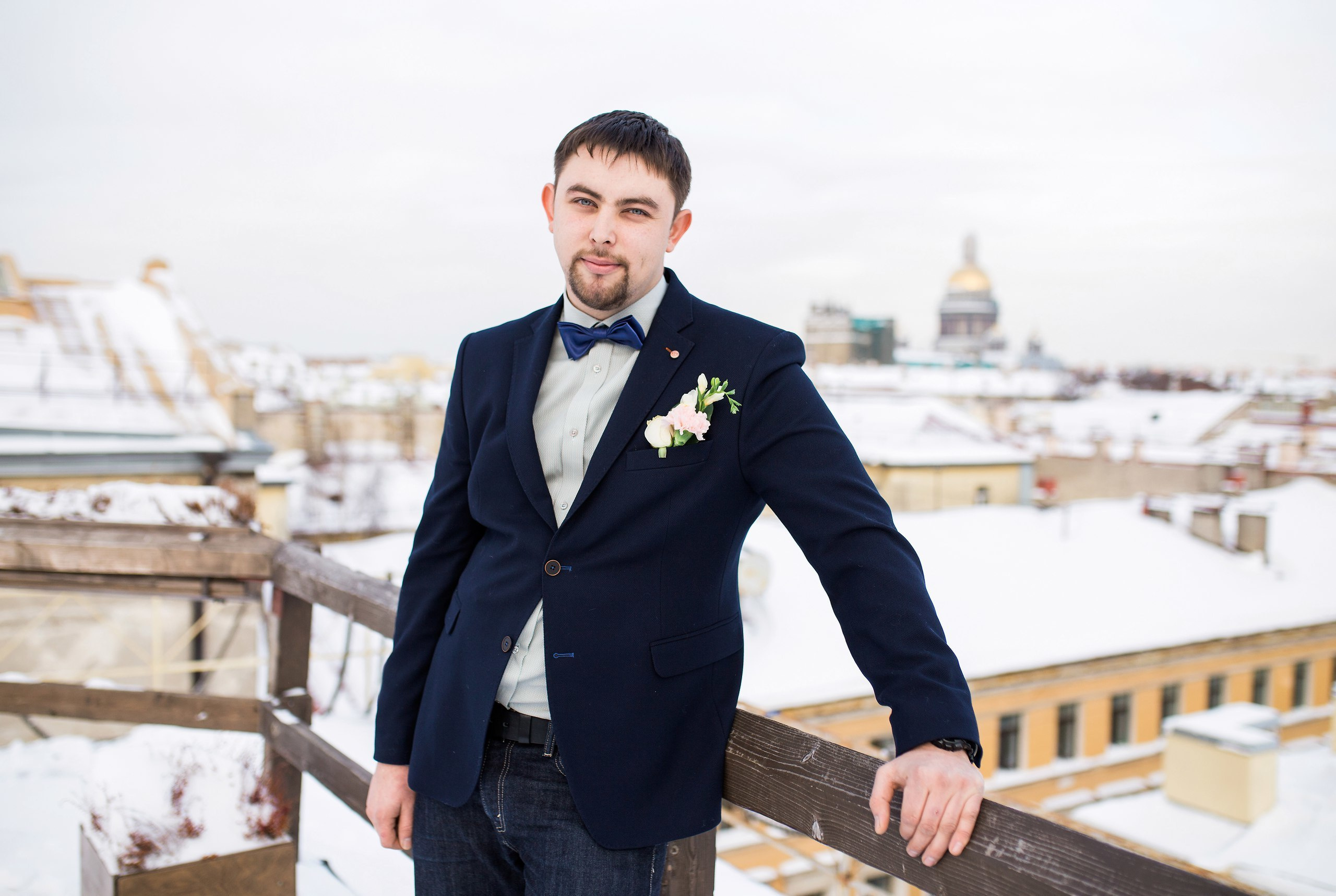 КАТЕРИНА и АНДРЕЙ. Свадебный и семейный пленочный фотограф в Петербурге Истомина Ирина