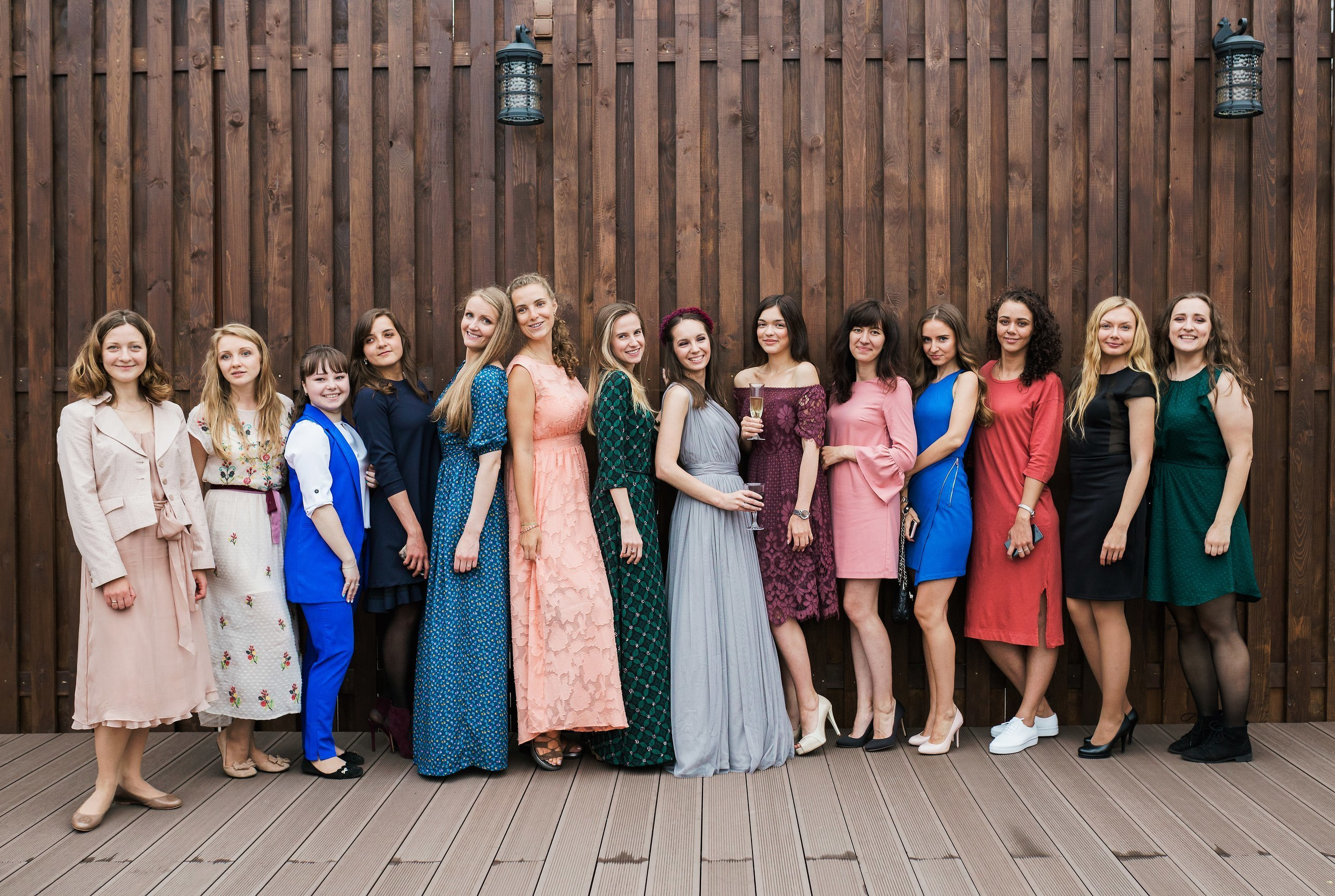 АНАСТАСИЯ и ИВАН. Свадебный и семейный пленочный фотограф в Петербурге Истомина Ирина