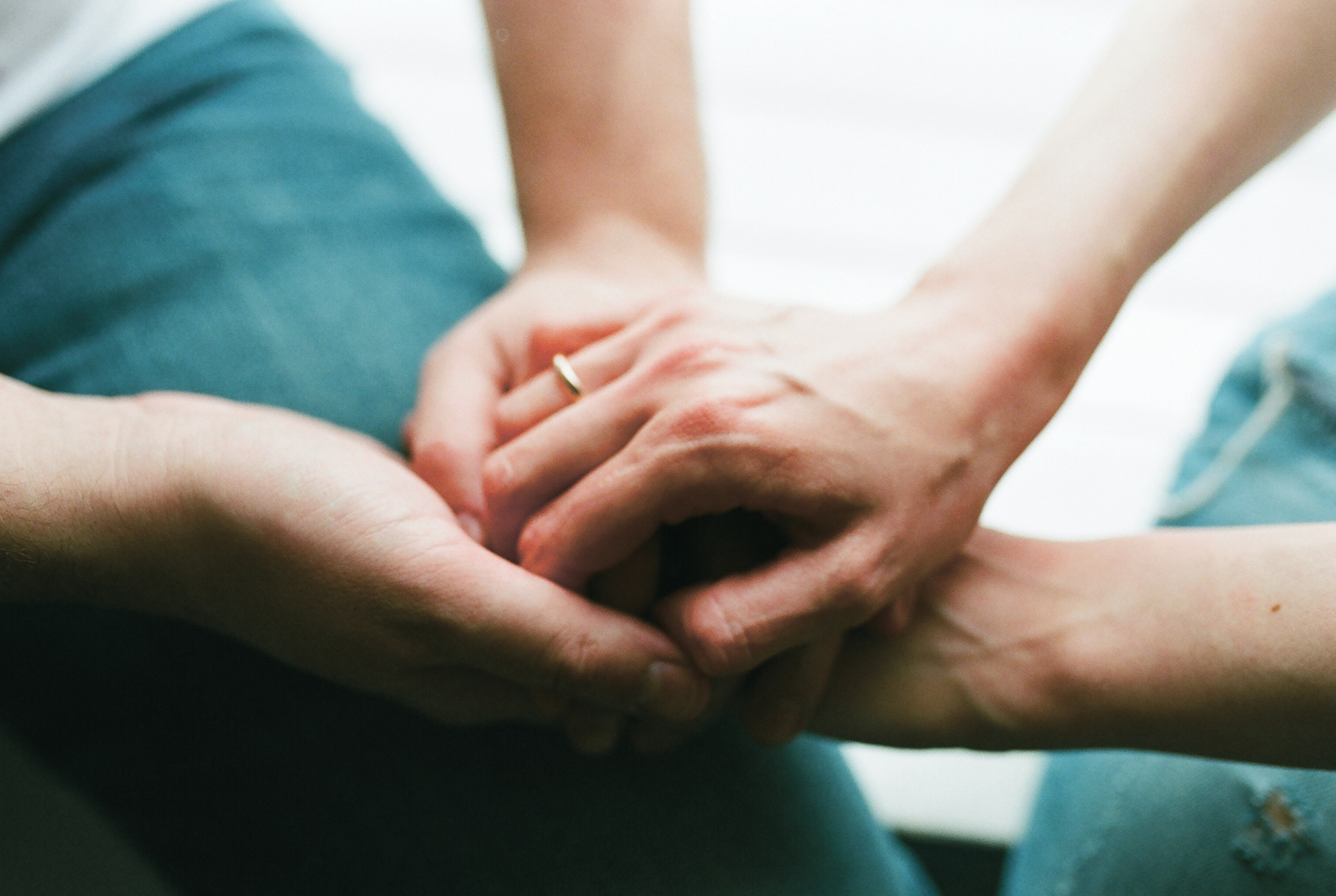 Марина и Саша. Свадебный и семейный пленочный фотограф в Петербурге Истомина Ирина