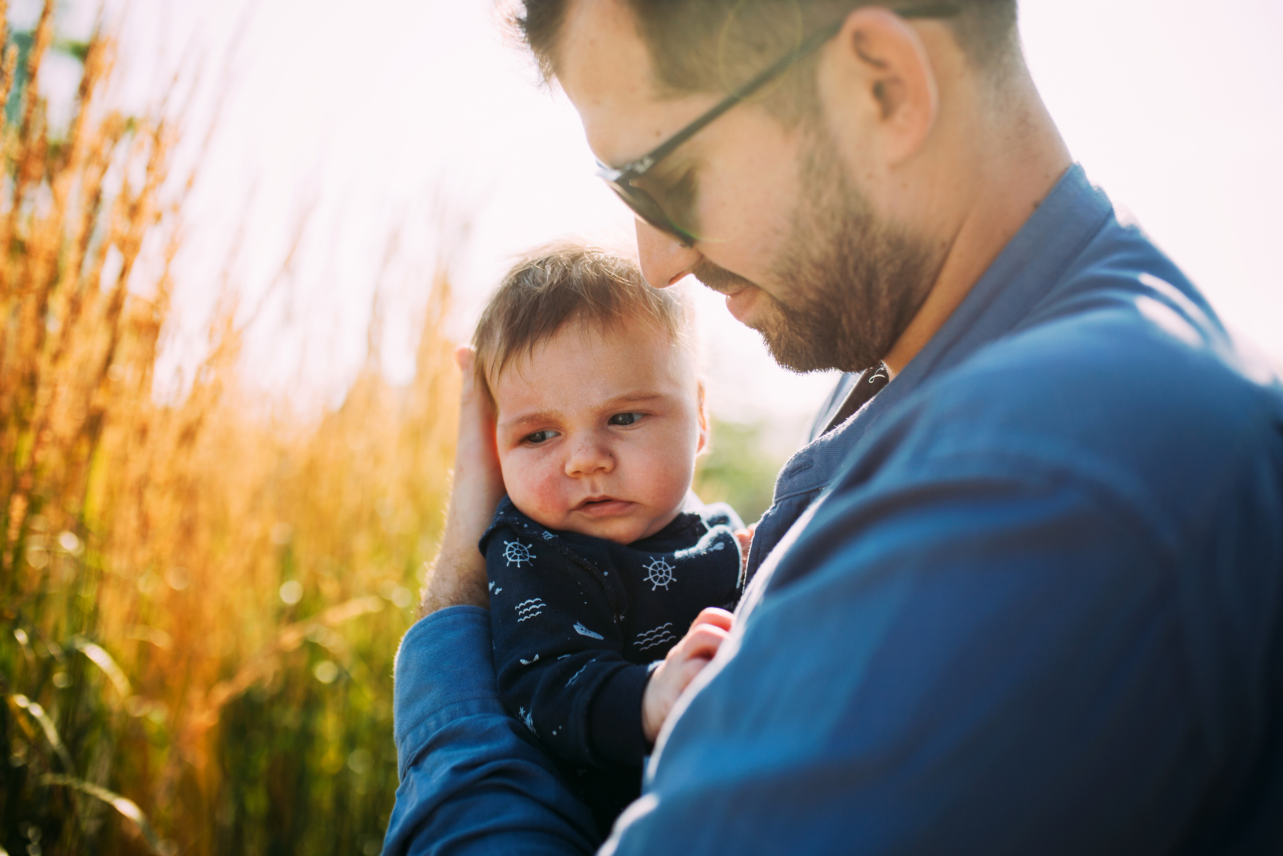 Лида Даня и Сеня. Свадебный и семейный пленочный фотограф в Петербурге Истомина Ирина