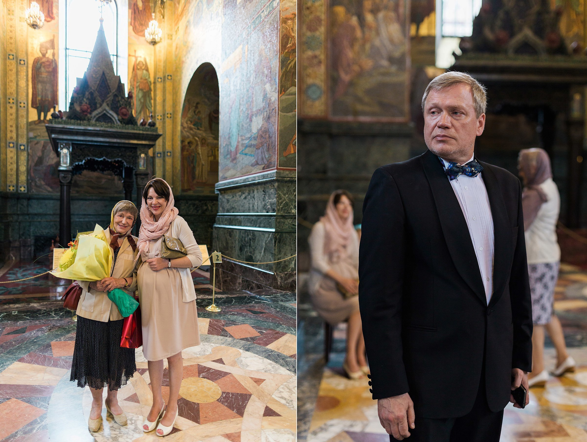 МАРИЯ и ДЖОНАТАН. Свадебный и семейный пленочный фотограф в Петербурге Истомина Ирина