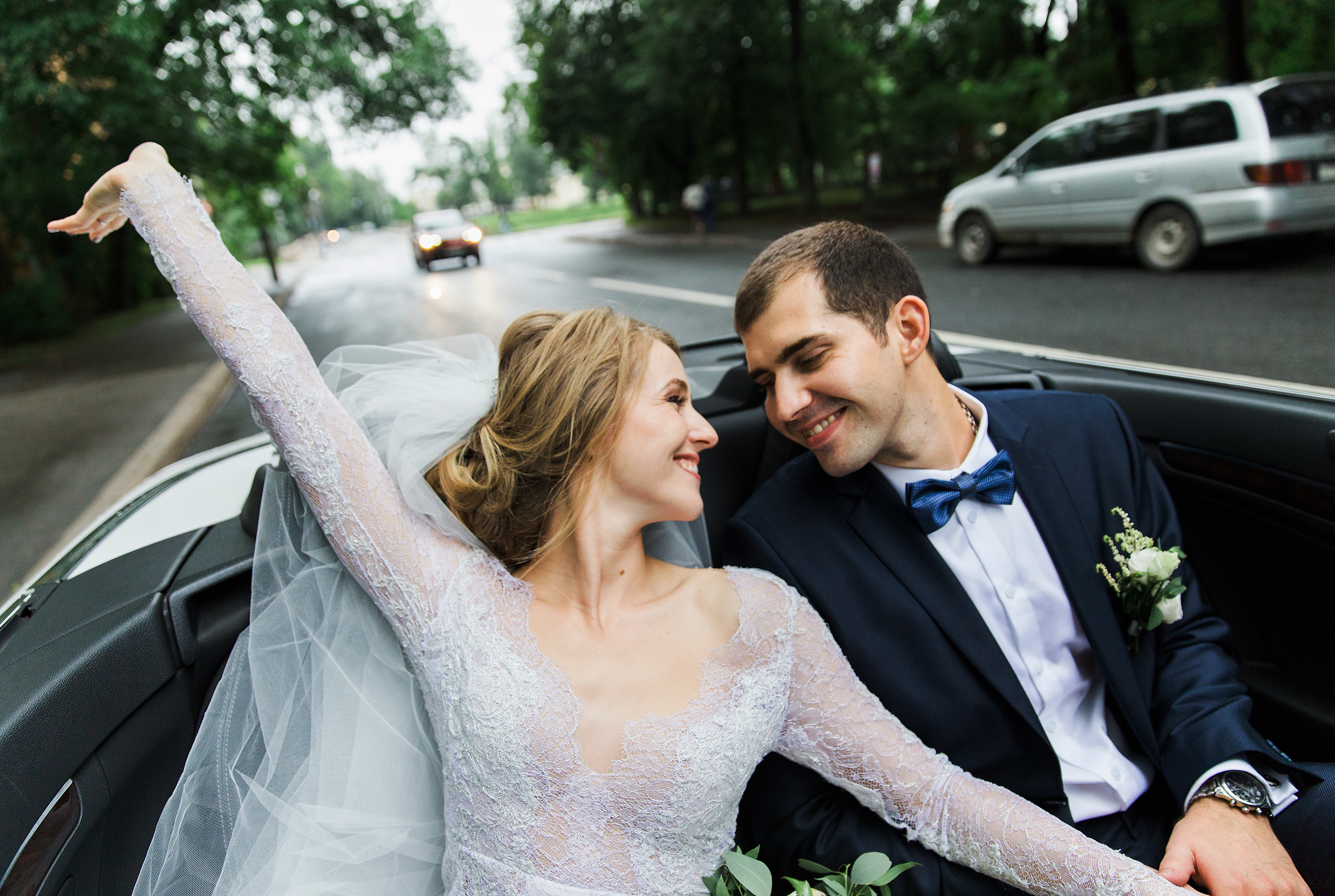 ЛИДИЯ и ДАНИИЛ. Свадебный и семейный пленочный фотограф в Петербурге Истомина Ирина