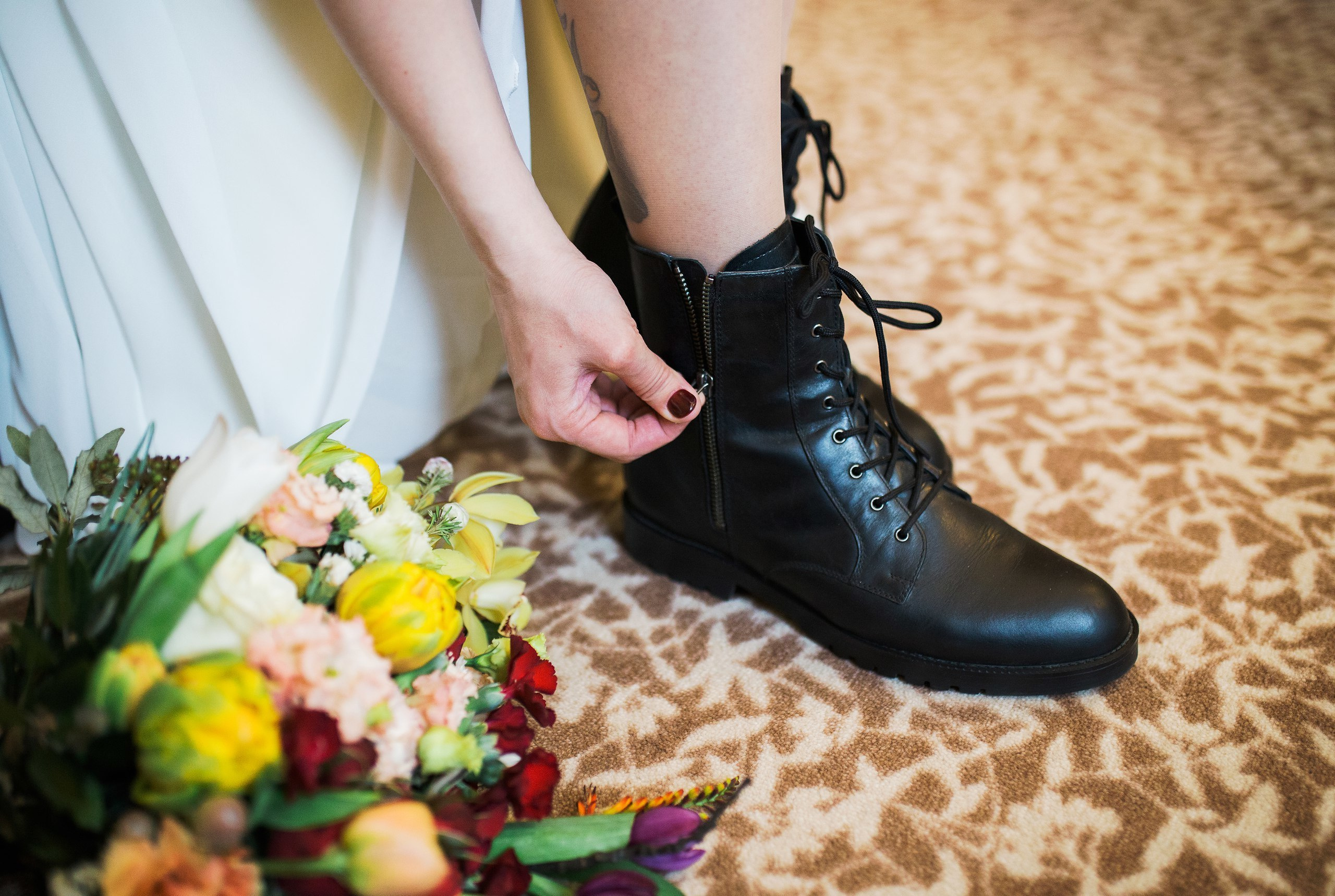 ВЕРА и ВИТАЛИЙ. Свадебный и семейный пленочный фотограф в Петербурге Истомина Ирина