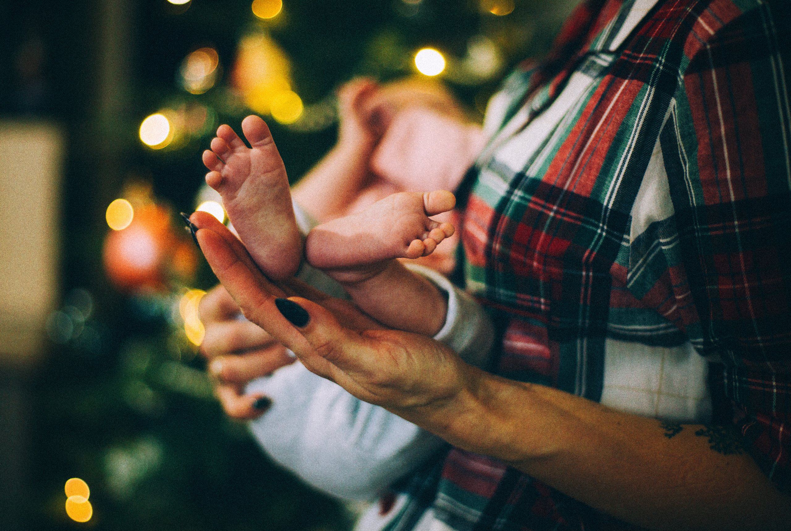 Лида Лёша Лия Юра и собакен Ева. Свадебный и семейный пленочный фотограф в Петербурге Истомина Ирина