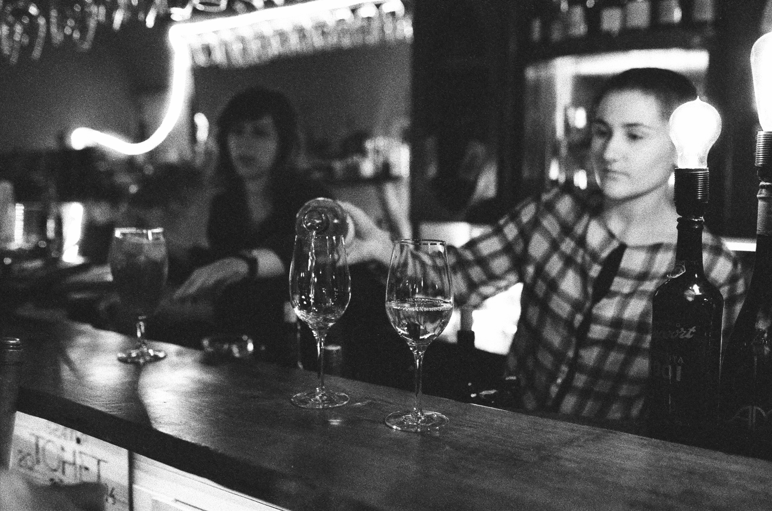 МАРИЯ и ГРИГОРИЙ. Свадебный и семейный пленочный фотограф в Петербурге Истомина Ирина