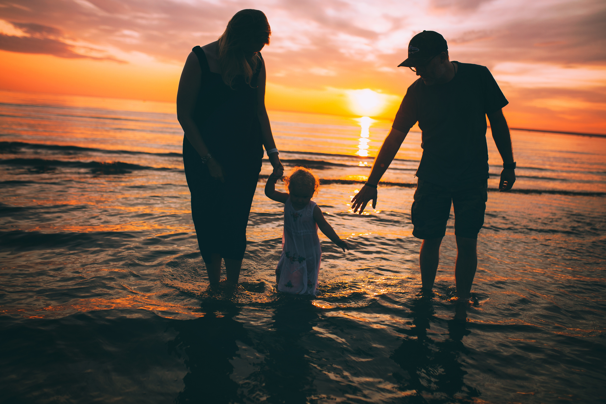 Оля Кирилл Матвей и Марта. Свадебный и семейный пленочный фотограф в Петербурге Истомина Ирина