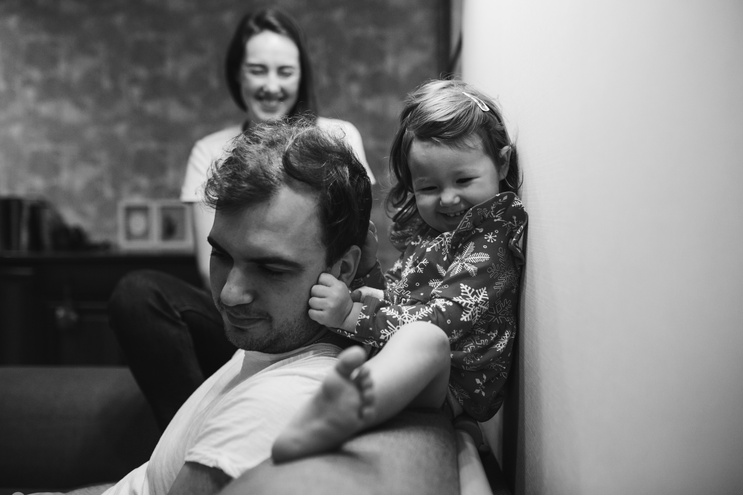 Сережа Маша и Поля. Свадебный и семейный пленочный фотограф в Петербурге Истомина Ирина