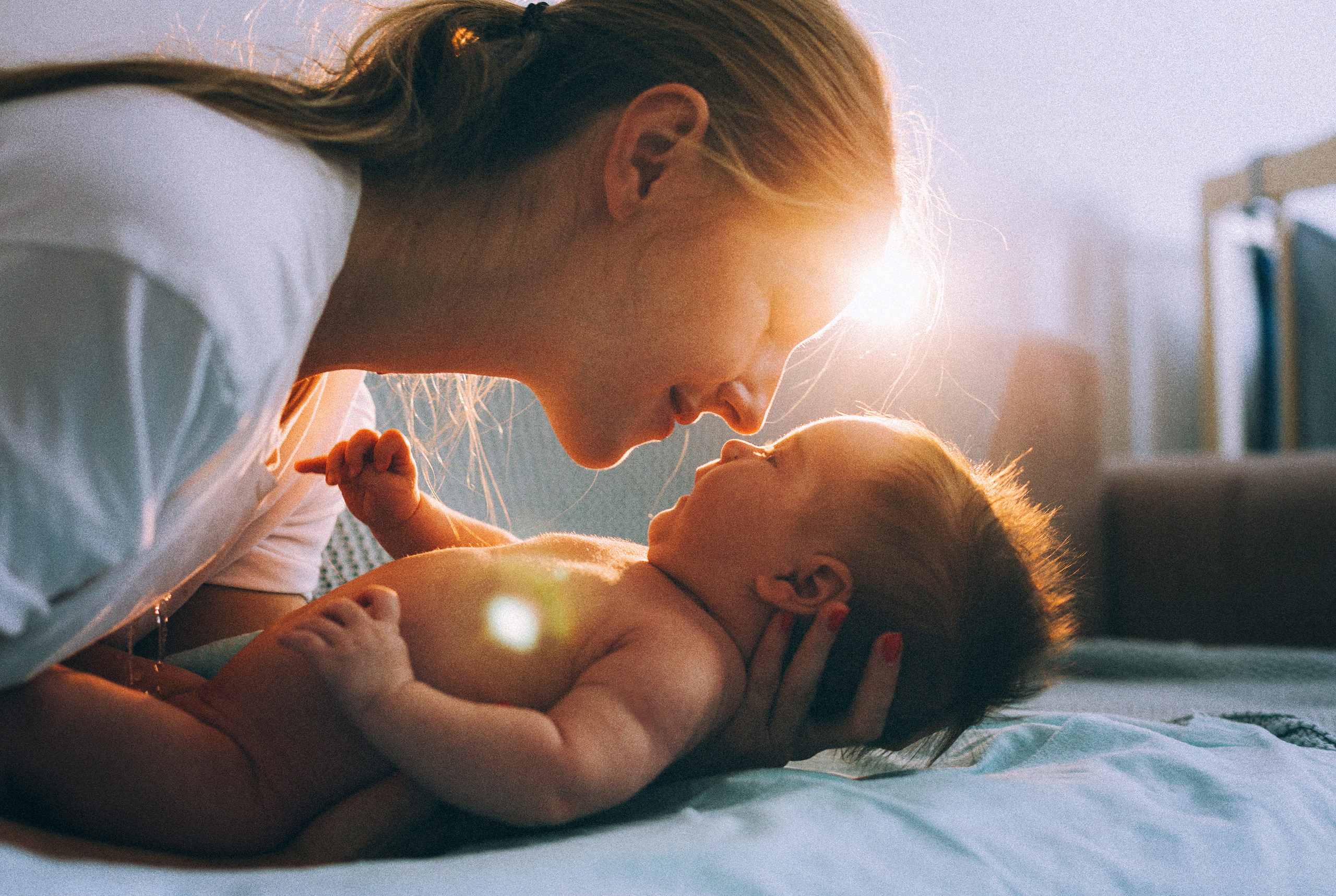 Лида Даня Сеня и Ларсик. Свадебный и семейный пленочный фотограф в Петербурге Истомина Ирина