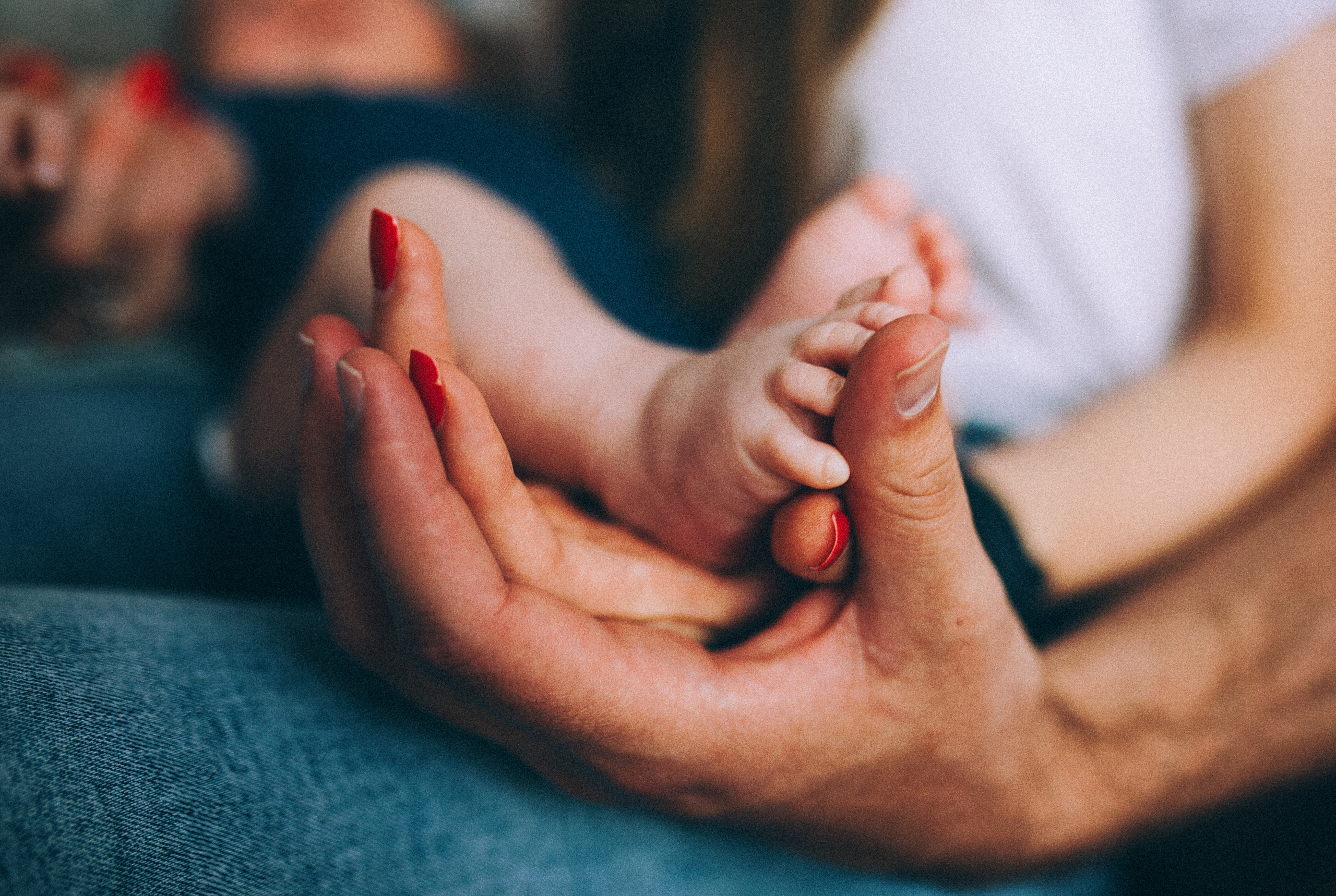 Лида Даня Сеня и Ларсик. Свадебный и семейный пленочный фотограф в Петербурге Истомина Ирина