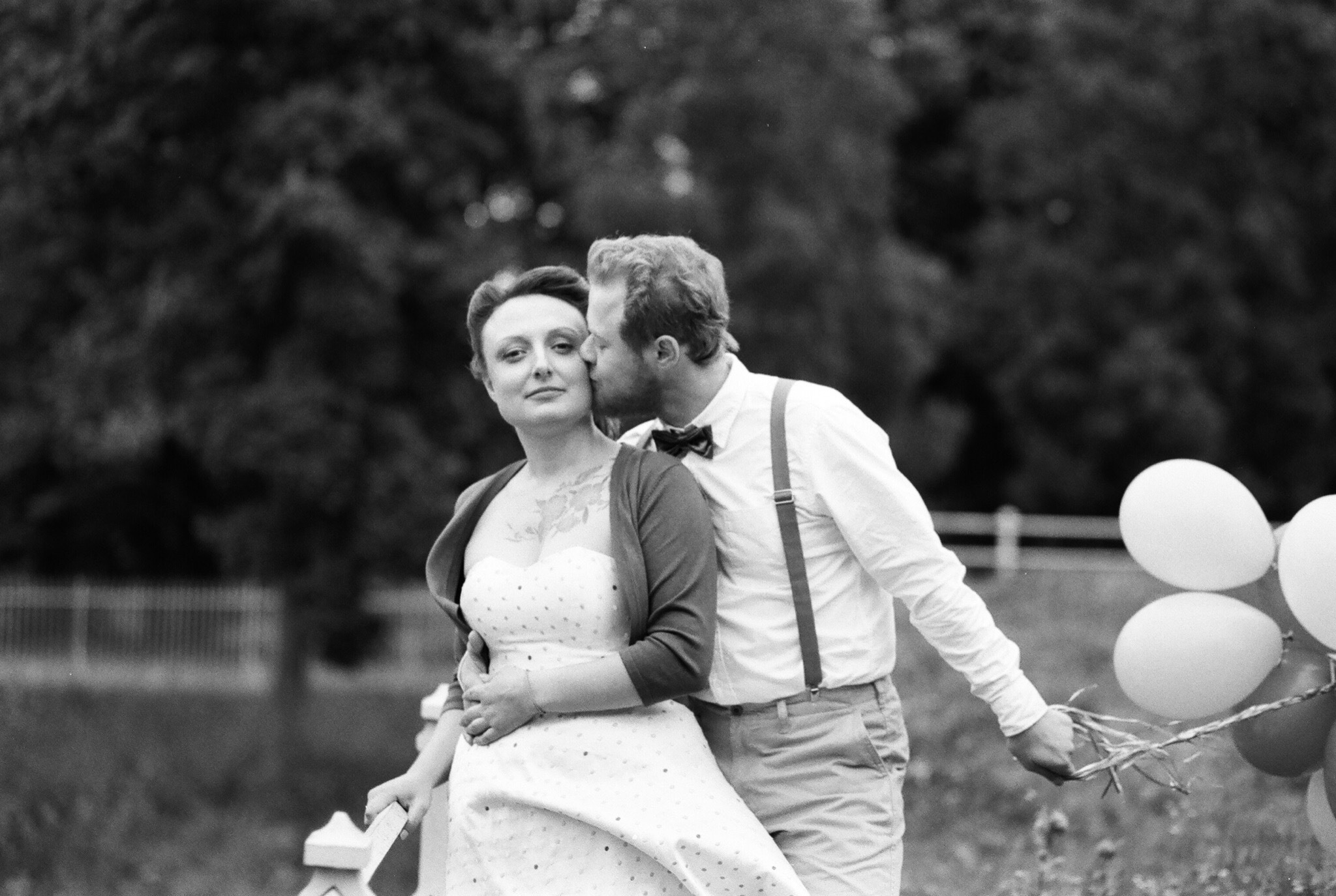 ИЛГА и ДМИТРИЙ. Свадебный и семейный пленочный фотограф в Петербурге Истомина Ирина