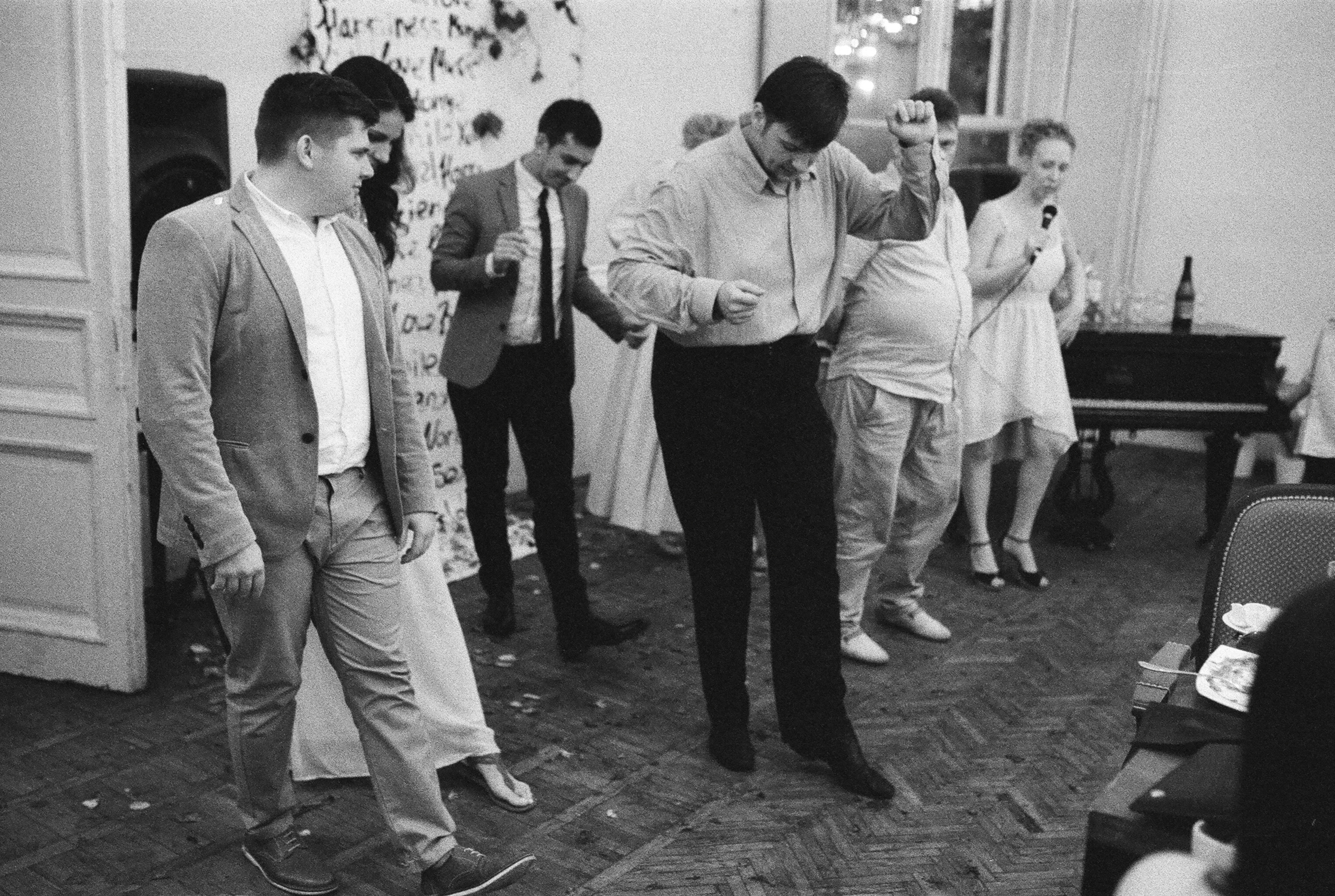 ЕЛЕНА и ИГОРЬ. Свадебный и семейный пленочный фотограф в Петербурге Истомина Ирина