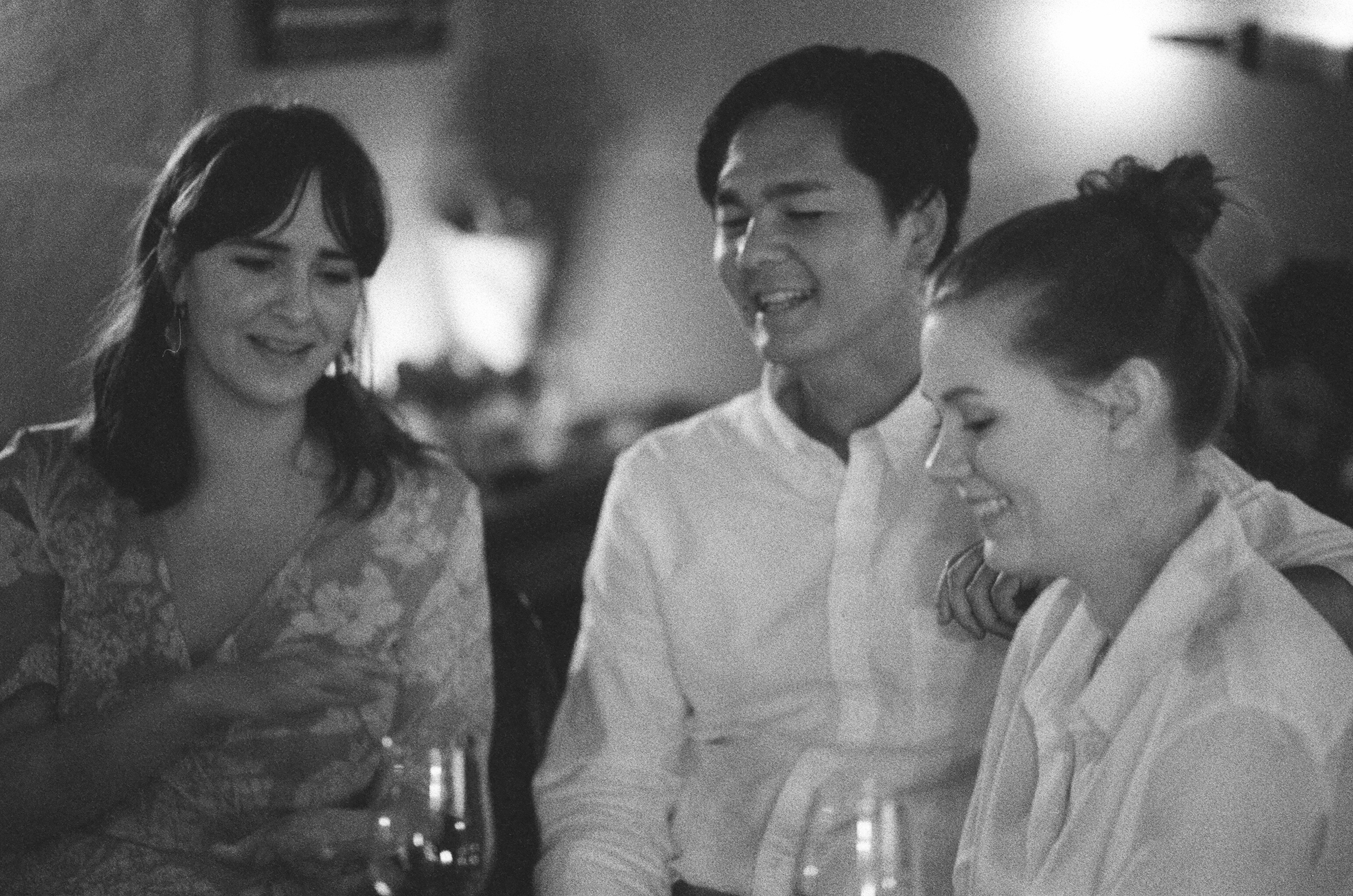 МАРИЯ и ГРИГОРИЙ. Свадебный и семейный пленочный фотограф в Петербурге Истомина Ирина