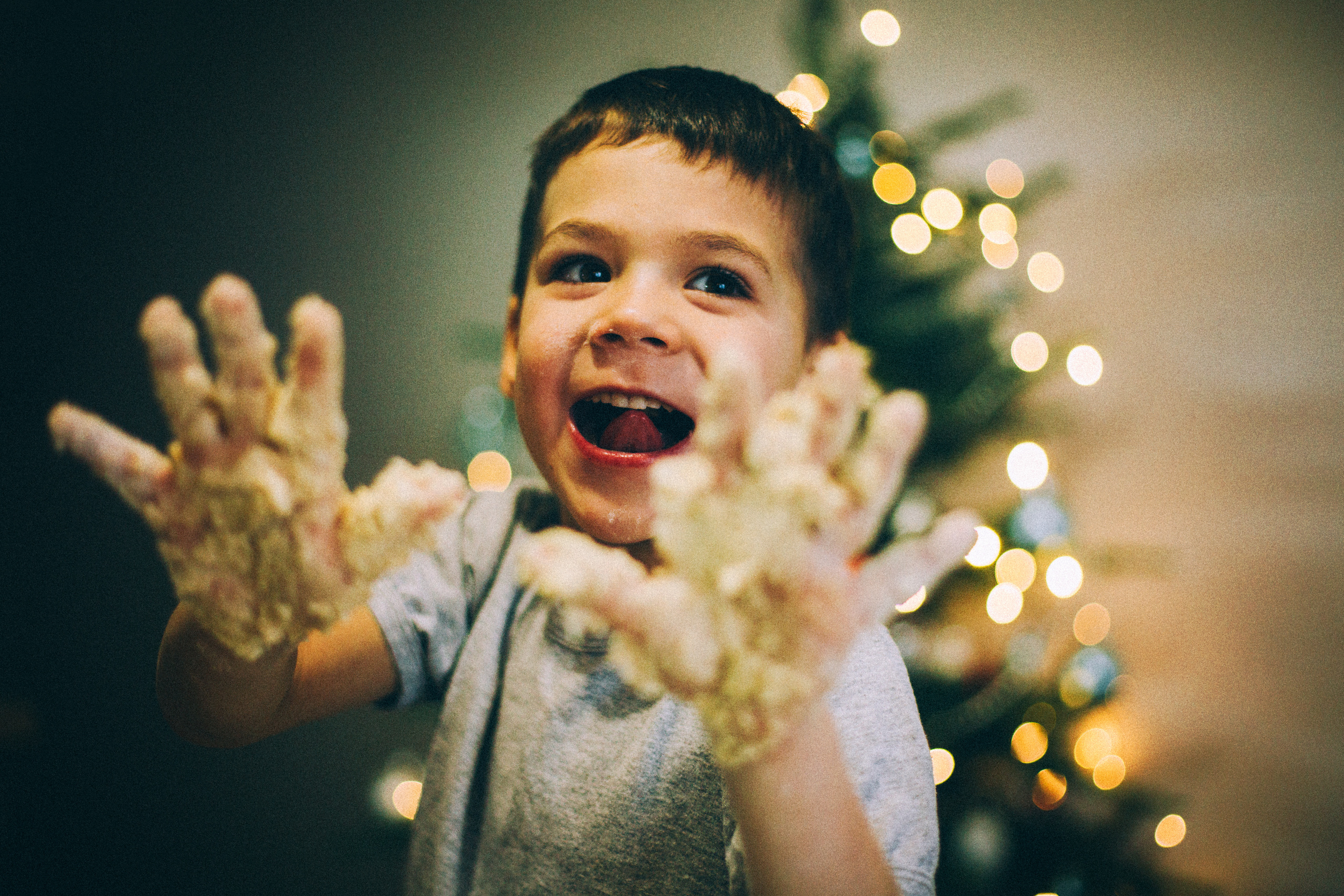 Лида Лёша Лия Юра и собакен Ева. Свадебный и семейный пленочный фотограф в Петербурге Истомина Ирина