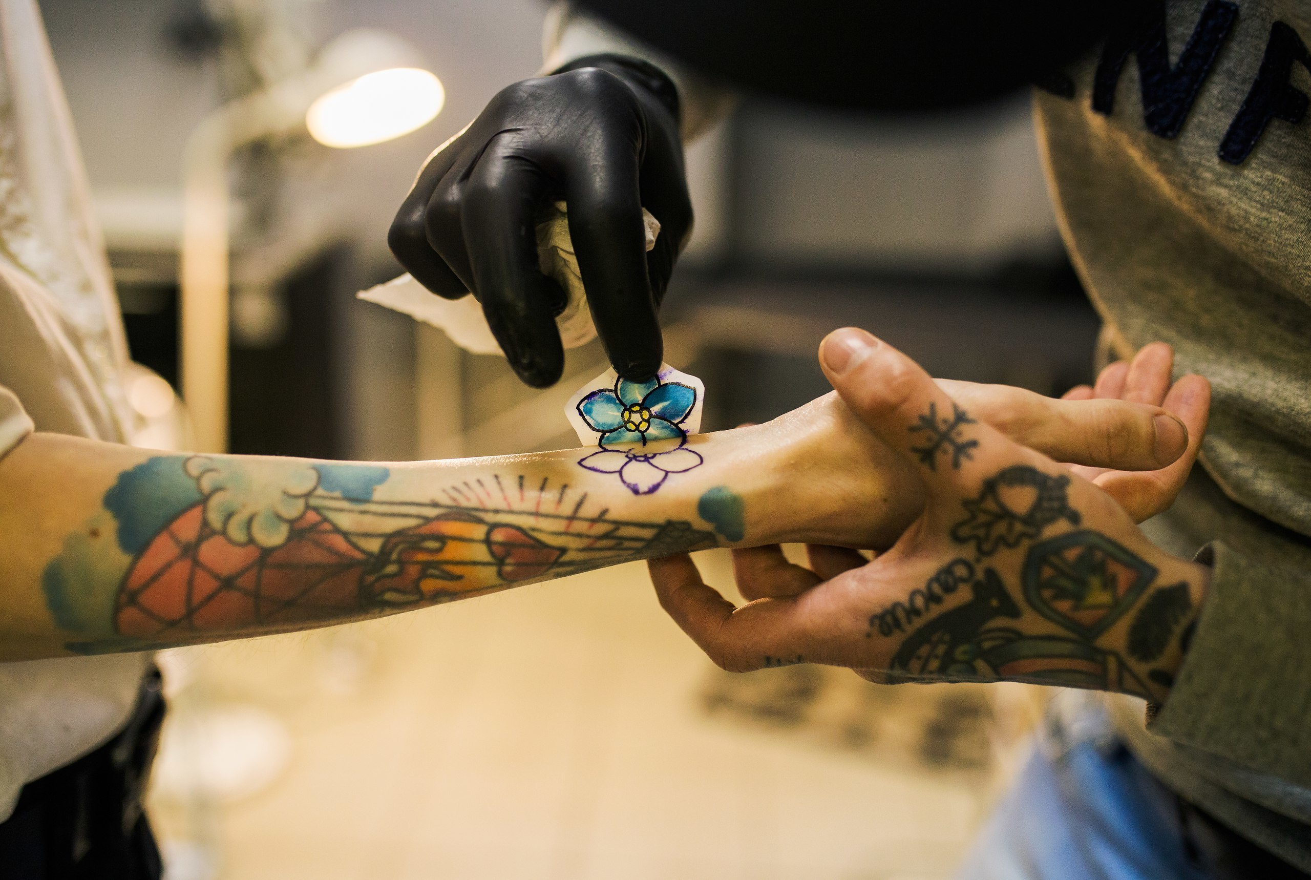 ВЕРА и ВИТАЛИЙ. Свадебный и семейный пленочный фотограф в Петербурге Истомина Ирина