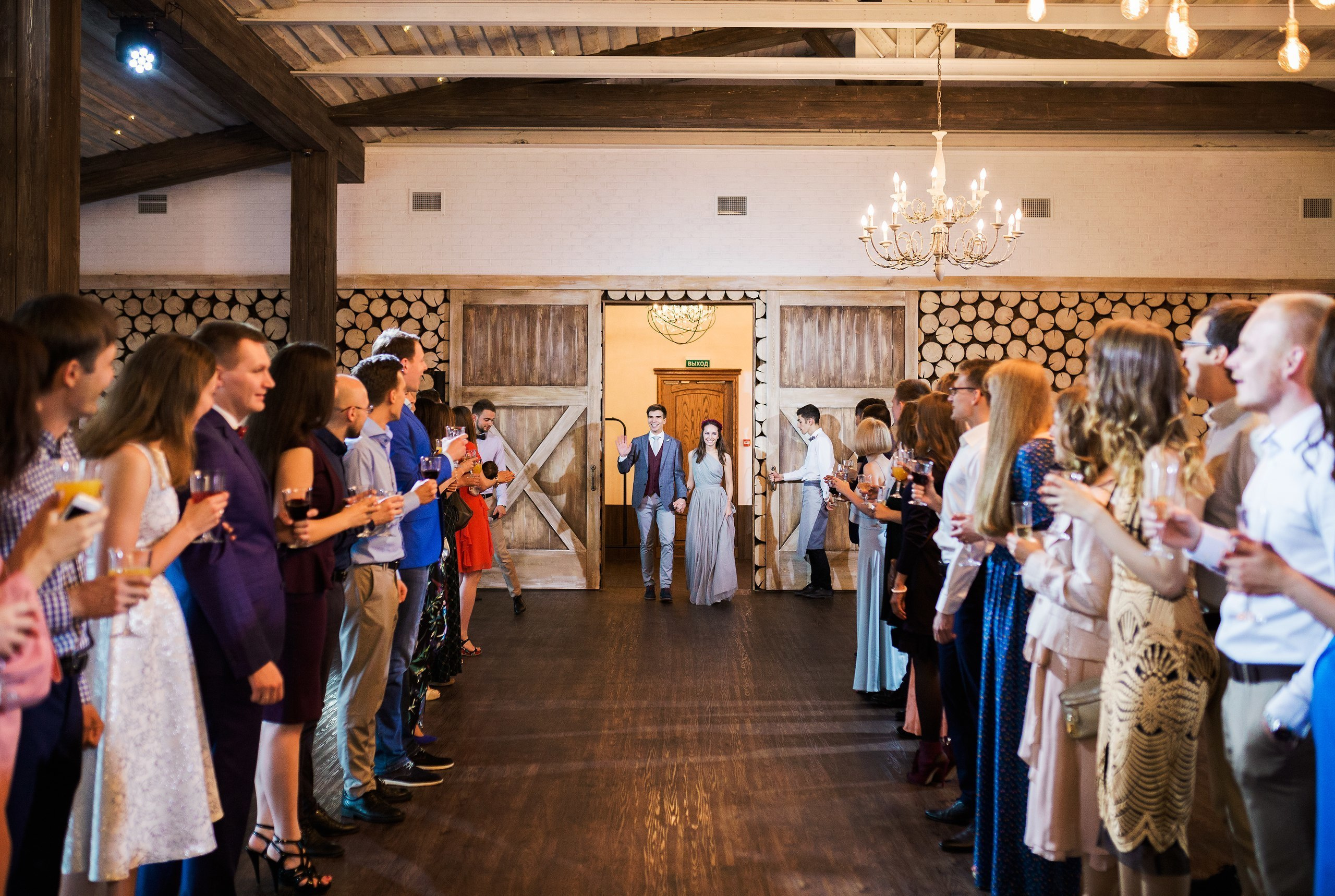 АНАСТАСИЯ и ИВАН. Свадебный и семейный пленочный фотограф в Петербурге Истомина Ирина