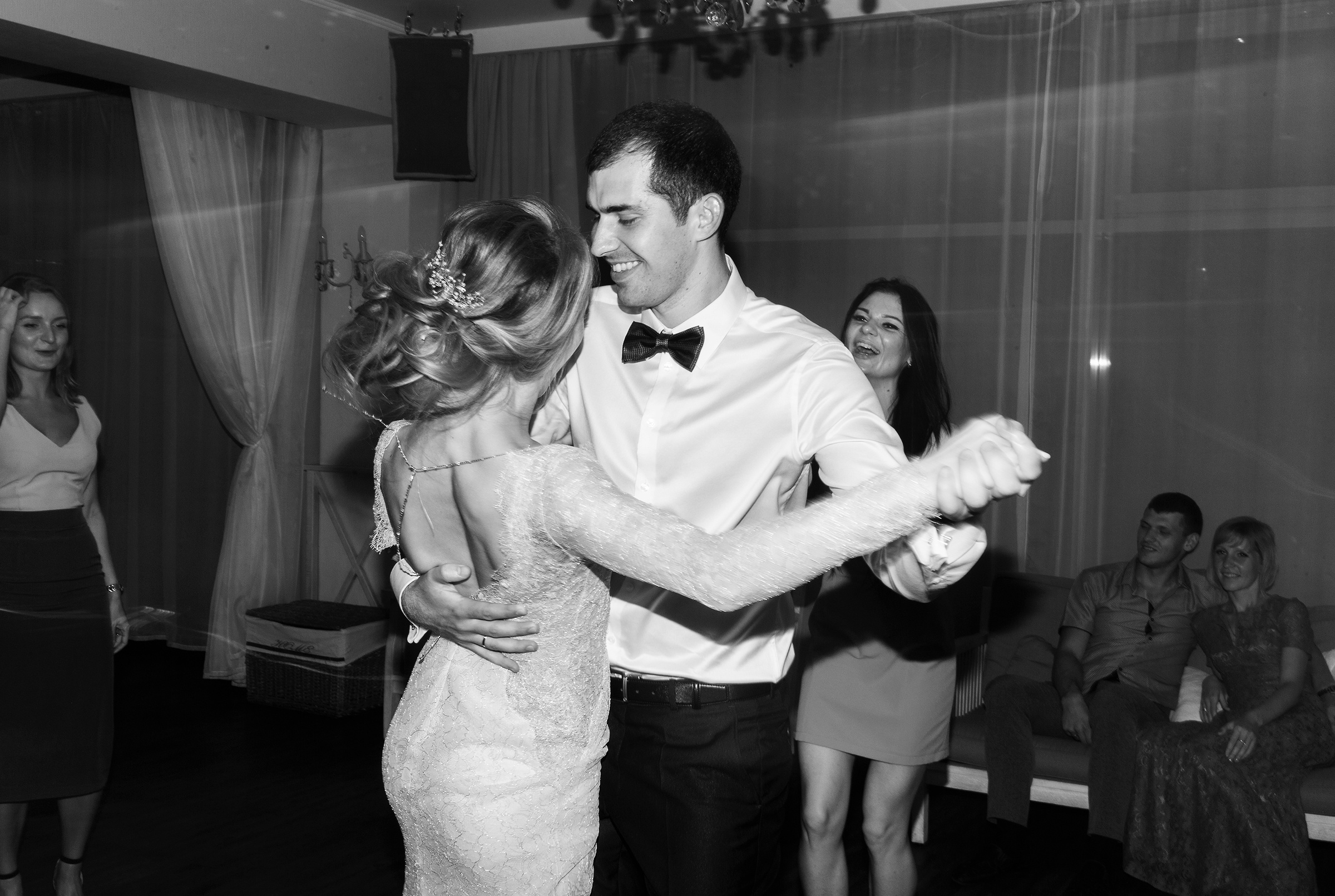 ЛИДИЯ и ДАНИИЛ. Свадебный и семейный пленочный фотограф в Петербурге Истомина Ирина