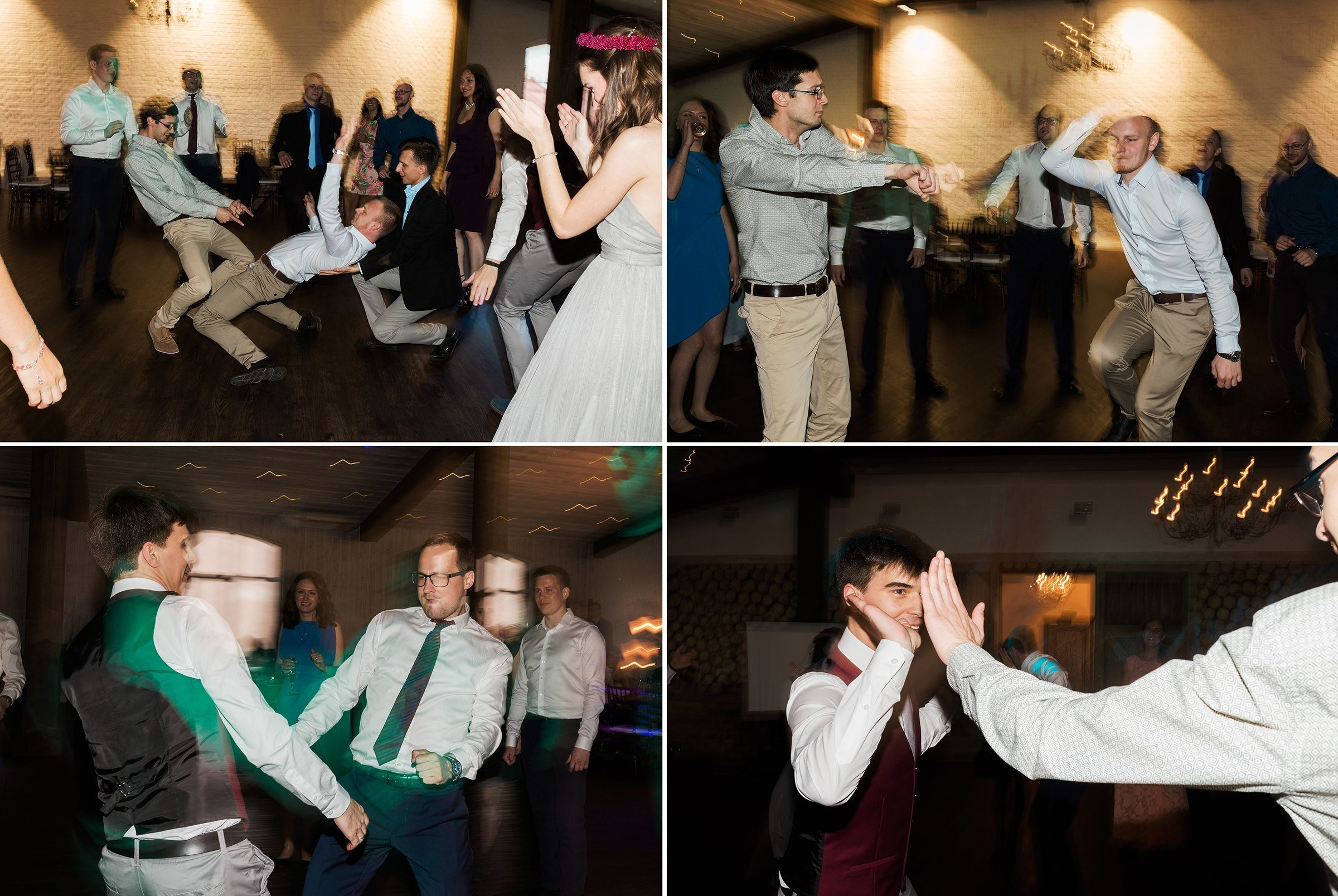 АНАСТАСИЯ и ИВАН. Свадебный и семейный пленочный фотограф в Петербурге Истомина Ирина