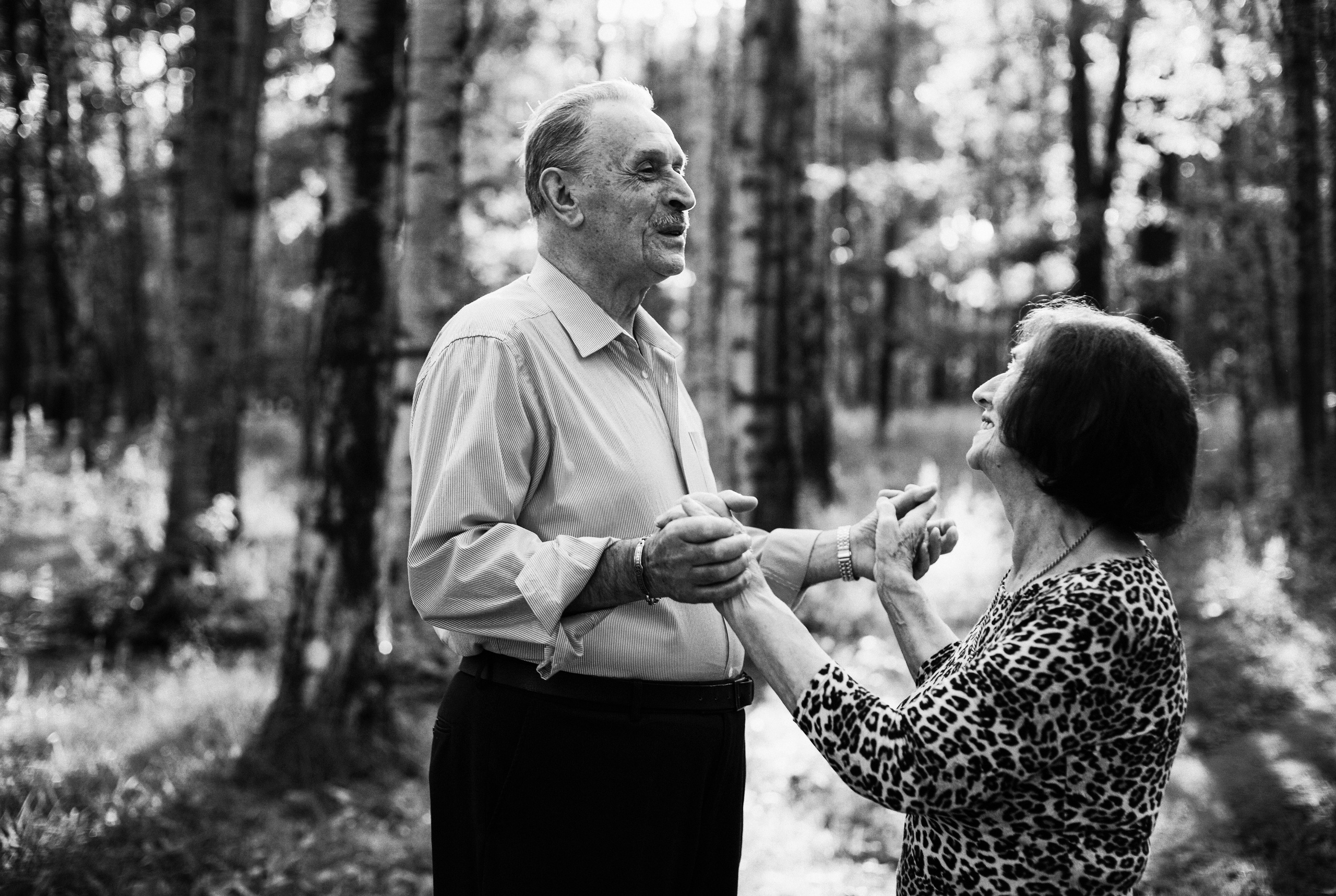 Элеонора и Юрий. Свадебный и семейный пленочный фотограф в Петербурге Истомина Ирина