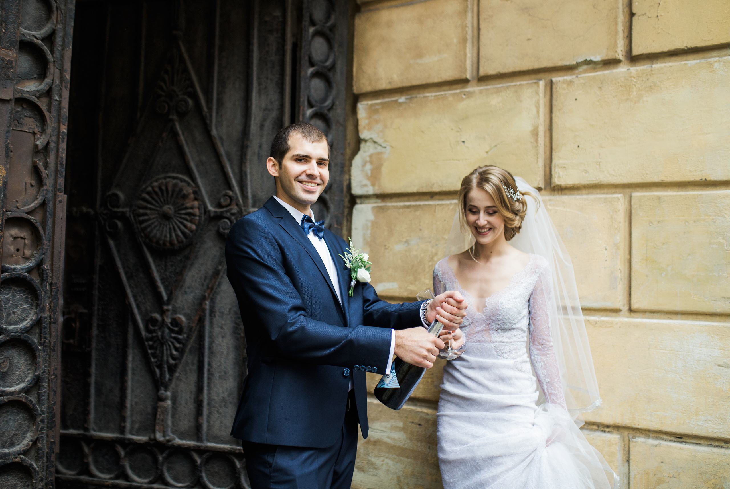 ЛИДИЯ и ДАНИИЛ. Свадебный и семейный пленочный фотограф в Петербурге Истомина Ирина