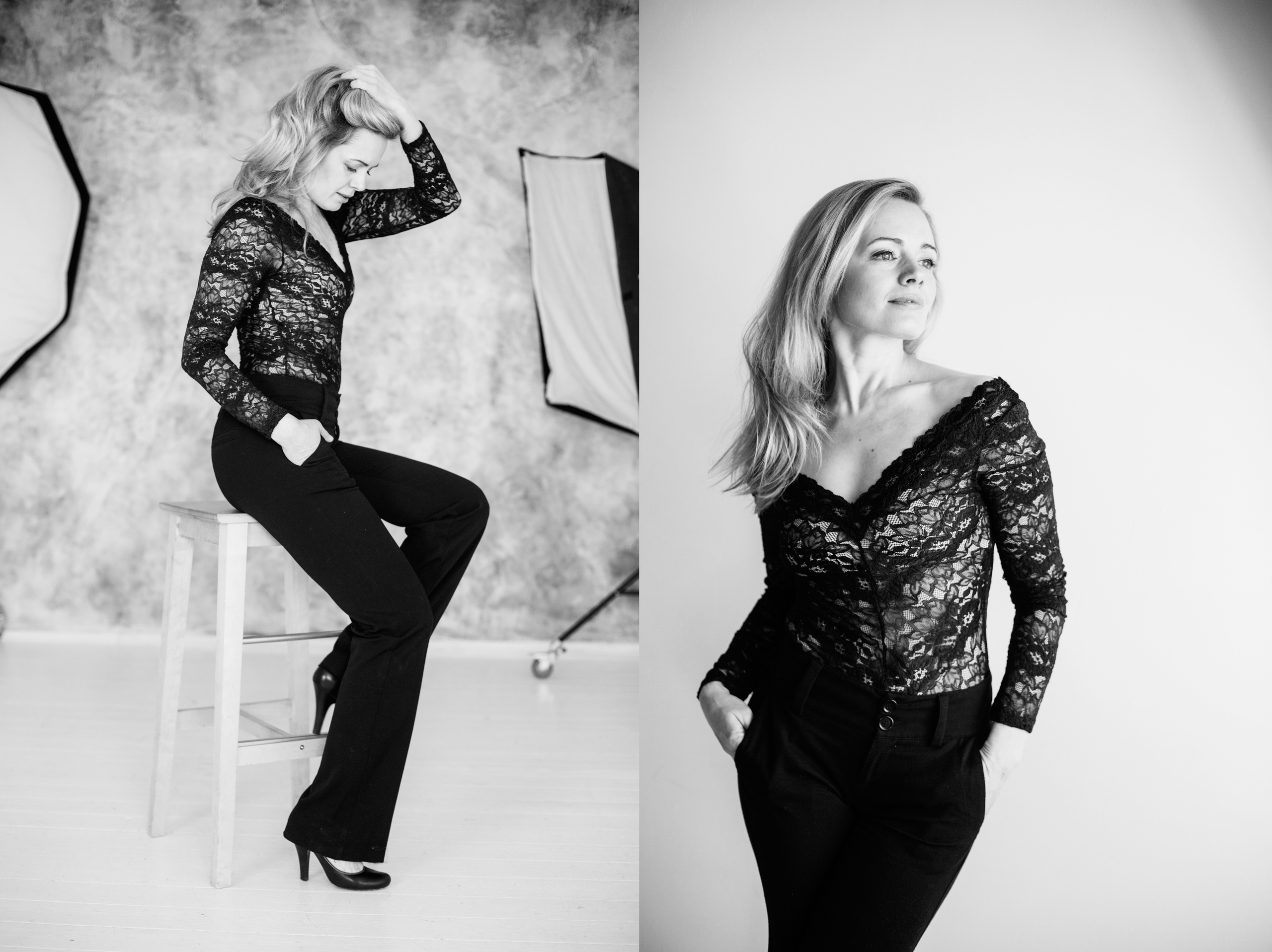 Актриса Анна Миклош. Свадебный и семейный пленочный фотограф в Петербурге Истомина Ирина