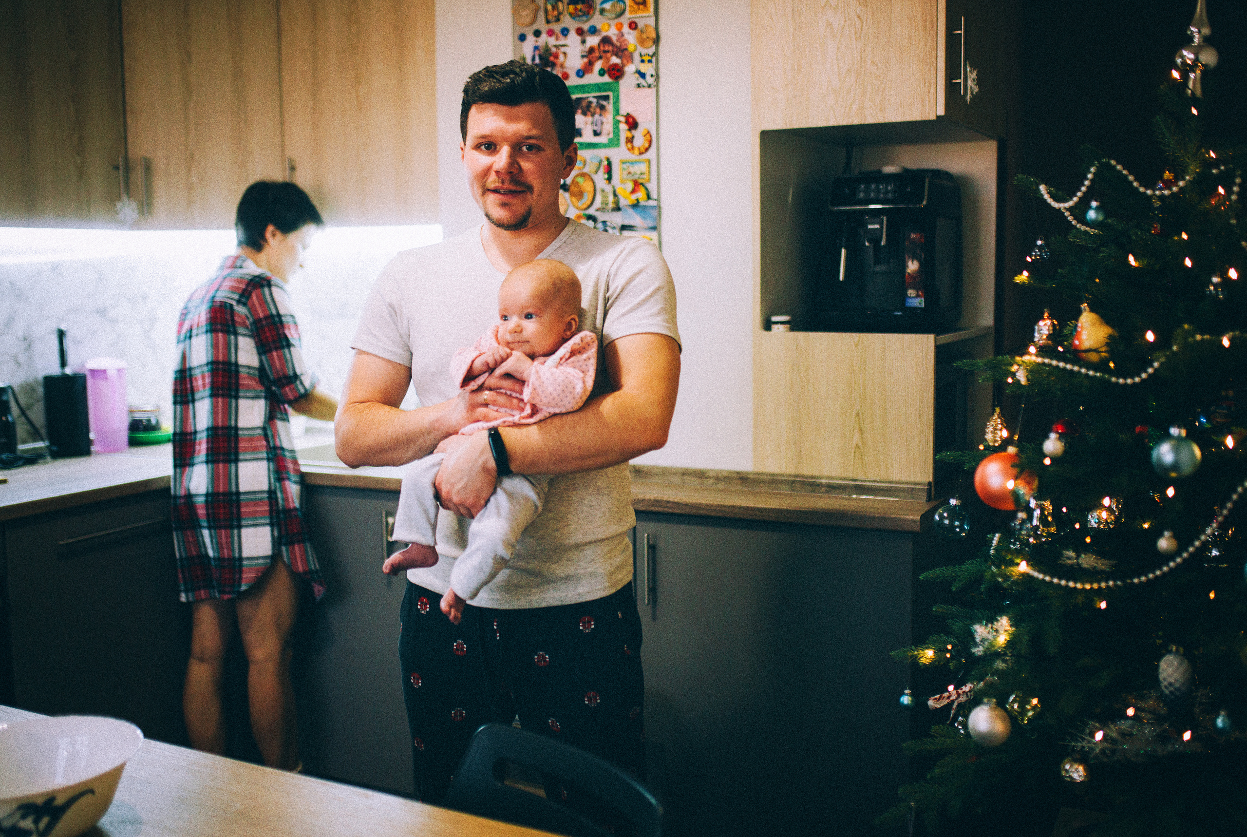 Лида Лёша Лия Юра и собакен Ева. Свадебный и семейный пленочный фотограф в Петербурге Истомина Ирина