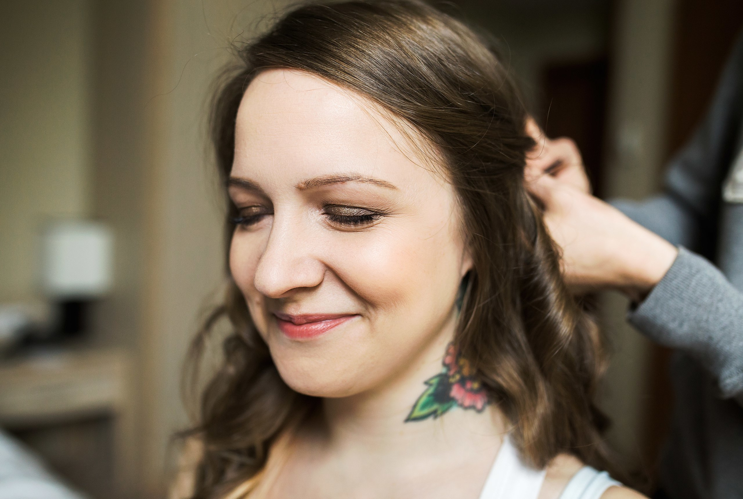 ВЕРА и ВИТАЛИЙ. Свадебный и семейный пленочный фотограф в Петербурге Истомина Ирина