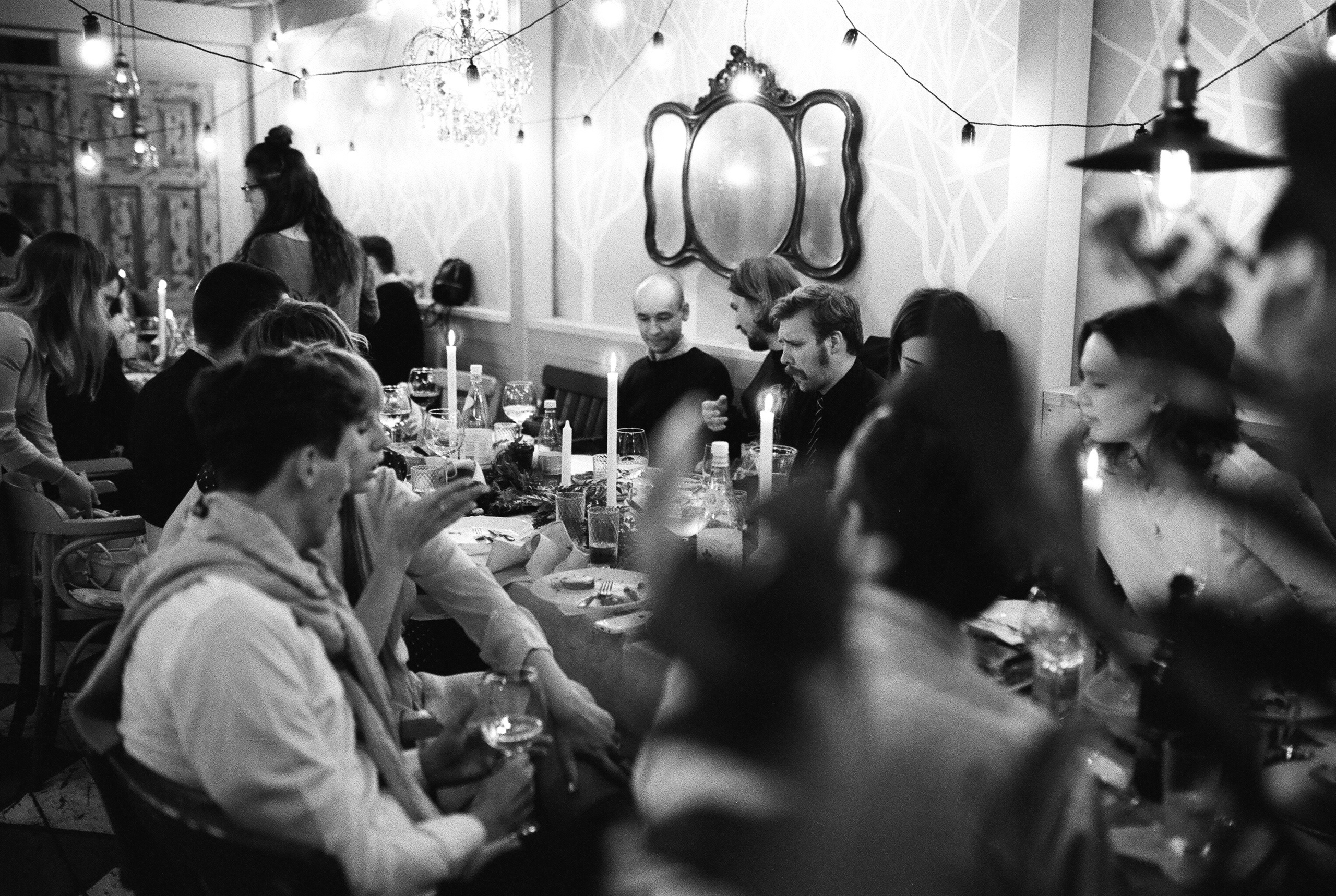 КСЕНИЯ и ПАВЕЛ. Свадебный и семейный пленочный фотограф в Петербурге Истомина Ирина