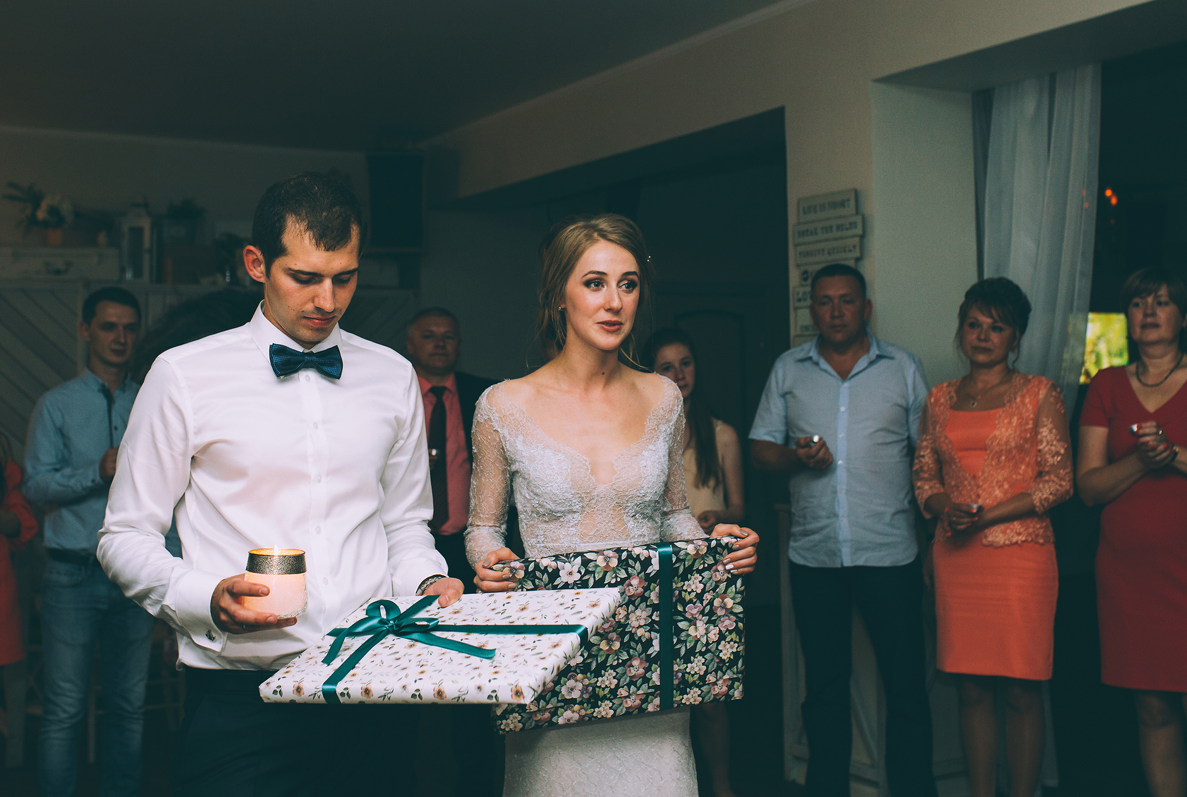 ЛИДИЯ и ДАНИИЛ. Свадебный и семейный пленочный фотограф в Петербурге Истомина Ирина