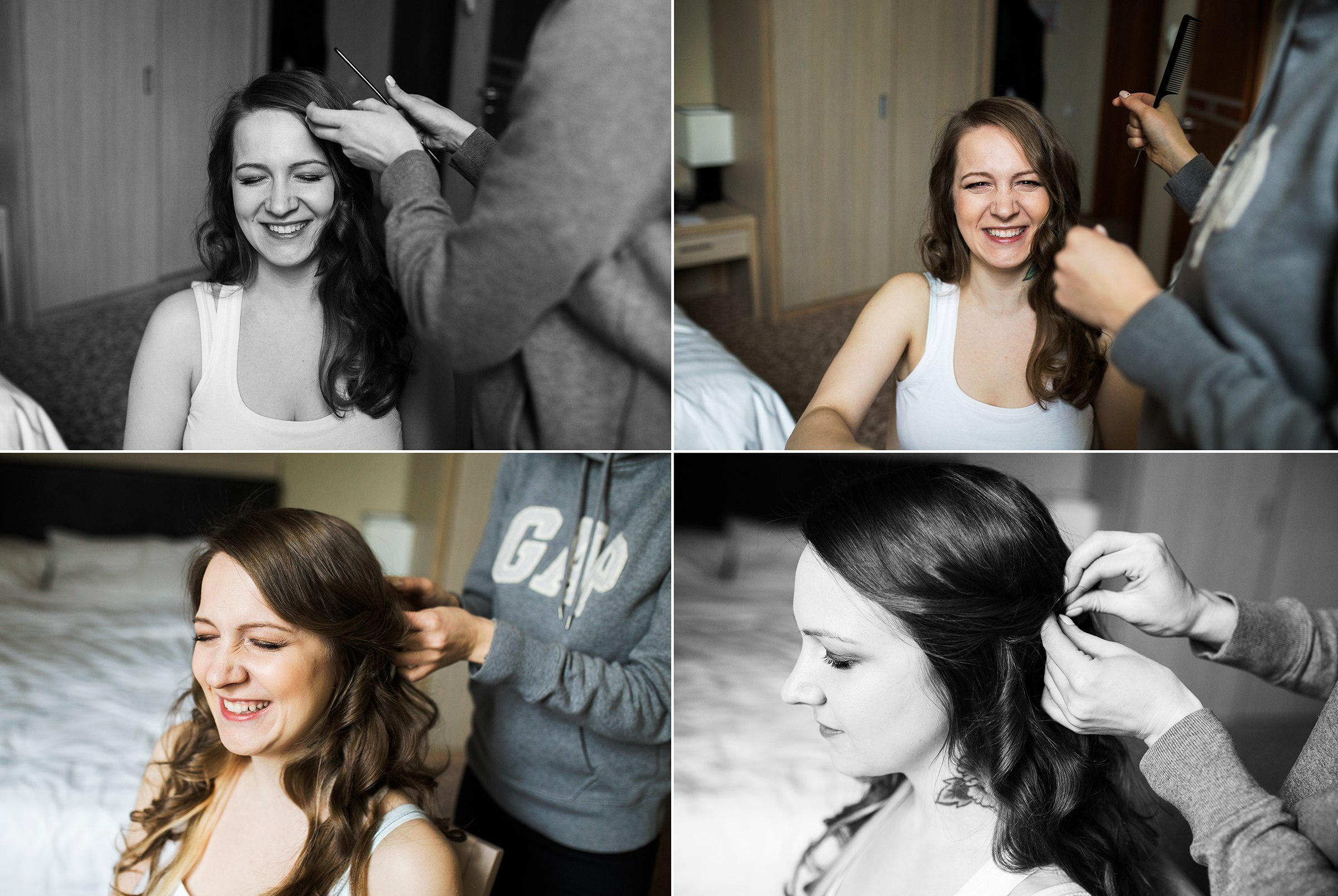 ВЕРА и ВИТАЛИЙ. Свадебный и семейный пленочный фотограф в Петербурге Истомина Ирина