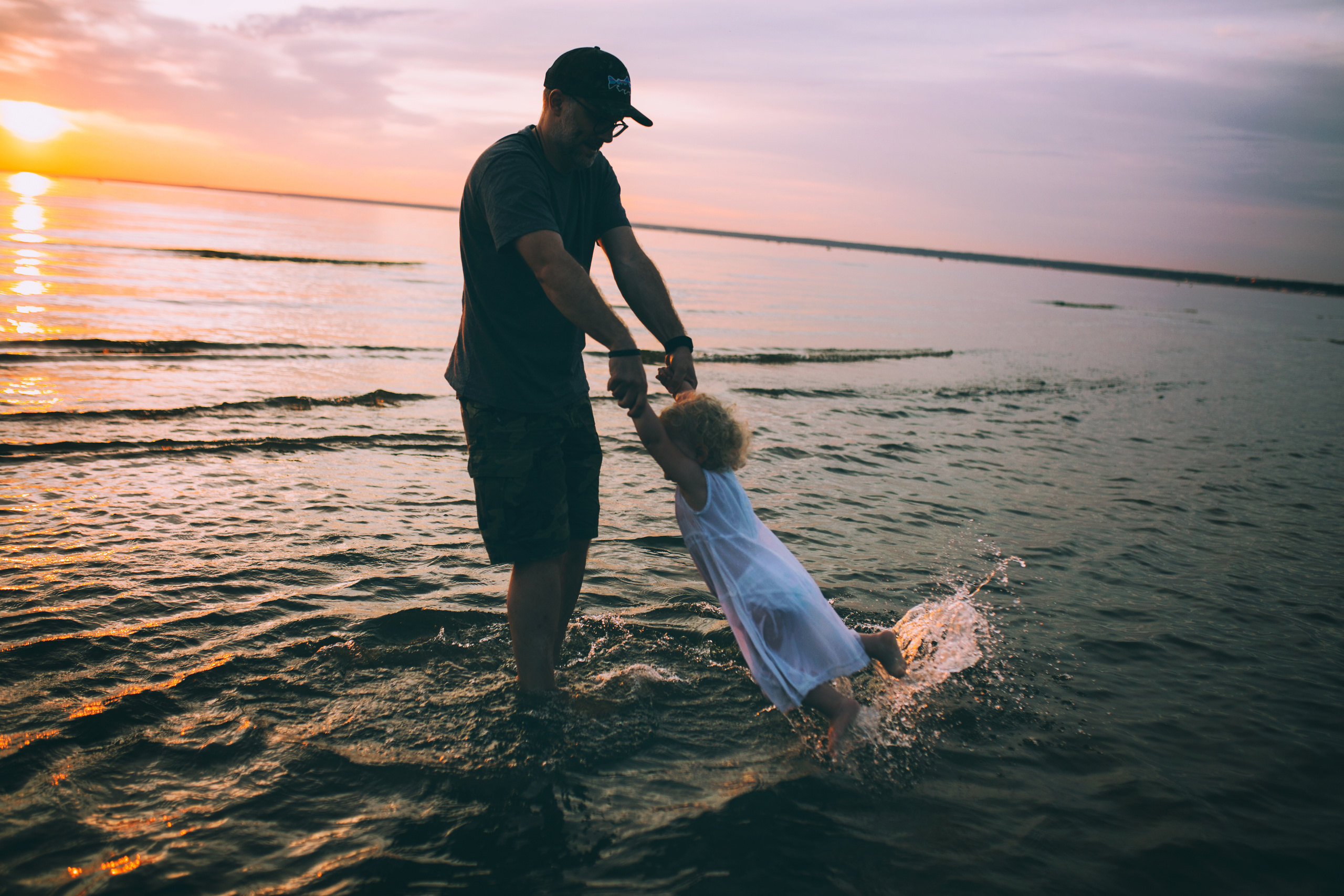 Оля Кирилл Матвей и Марта. Свадебный и семейный пленочный фотограф в Петербурге Истомина Ирина
