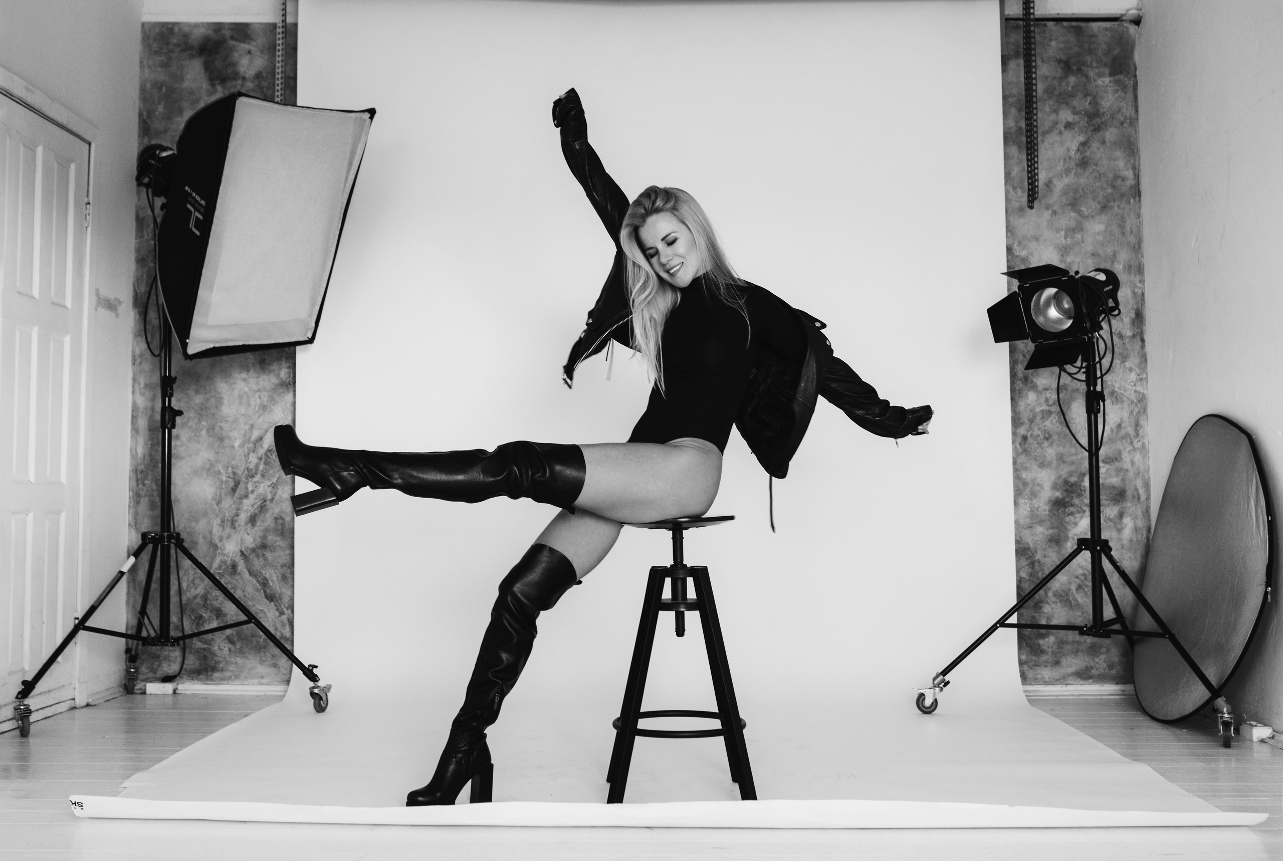 Актриса Кира Кауфман. Свадебный и семейный пленочный фотограф в Петербурге Истомина Ирина