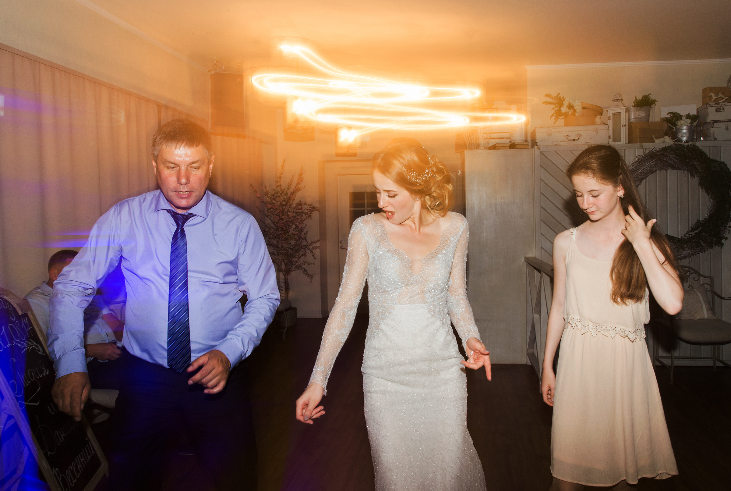 ЛИДИЯ и ДАНИИЛ. Свадебный и семейный пленочный фотограф в Петербурге Истомина Ирина