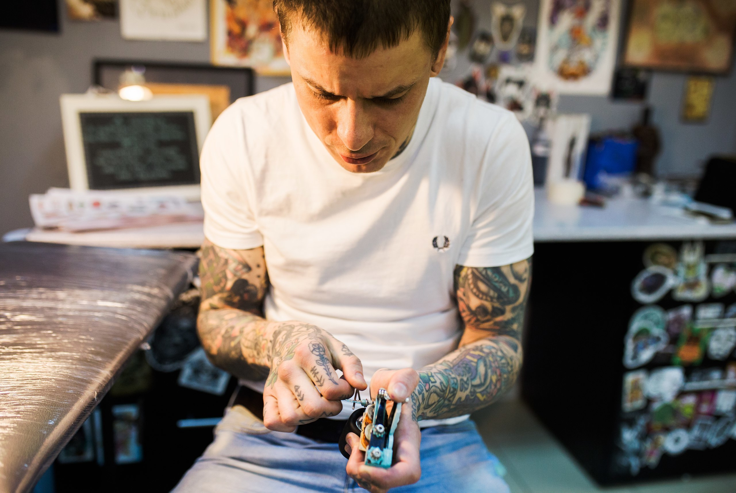 ВЕРА и ВИТАЛИЙ. Свадебный и семейный пленочный фотограф в Петербурге Истомина Ирина