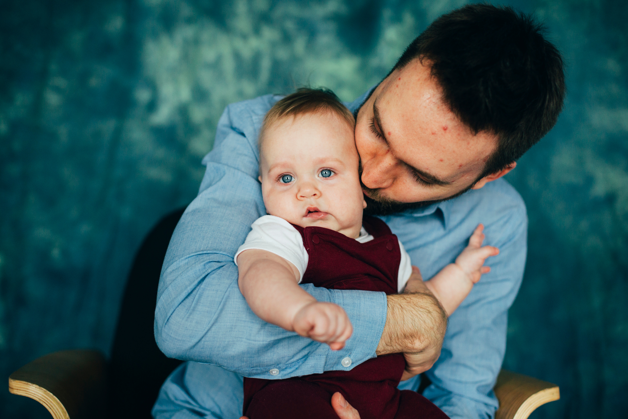 Денис Женя и Яна. Свадебный и семейный пленочный фотограф в Петербурге Истомина Ирина