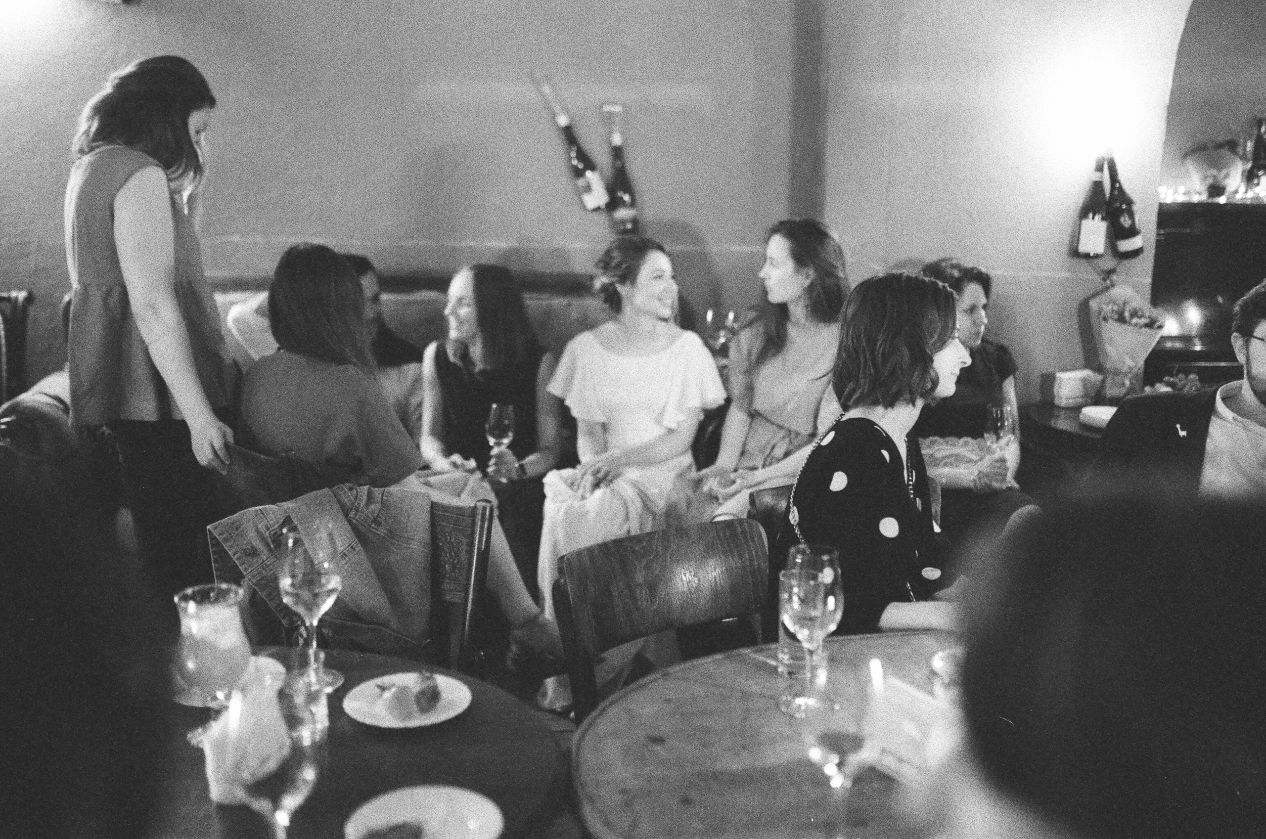 МАРИЯ и ГРИГОРИЙ. Свадебный и семейный пленочный фотограф в Петербурге Истомина Ирина